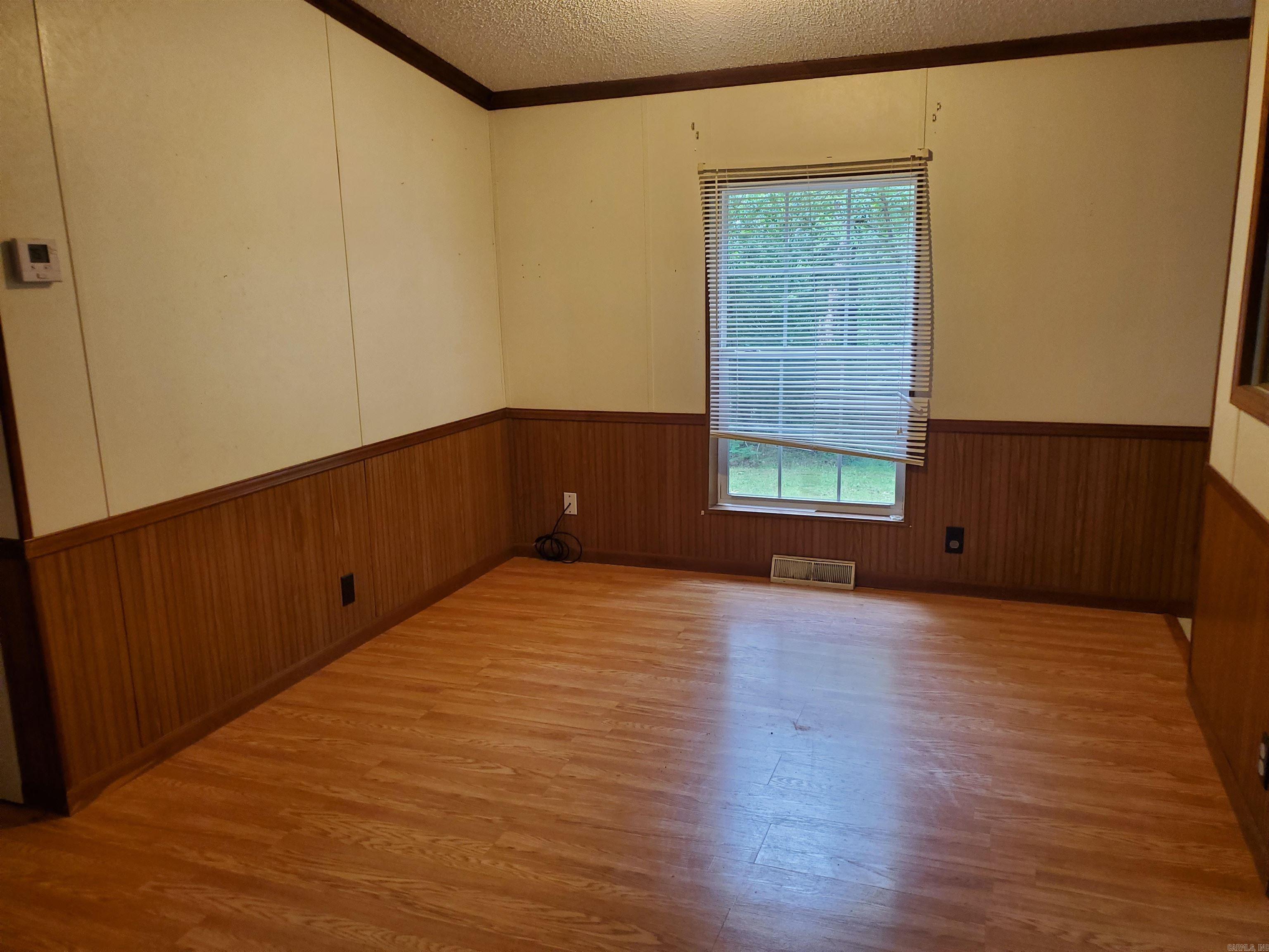Nunley - Residential