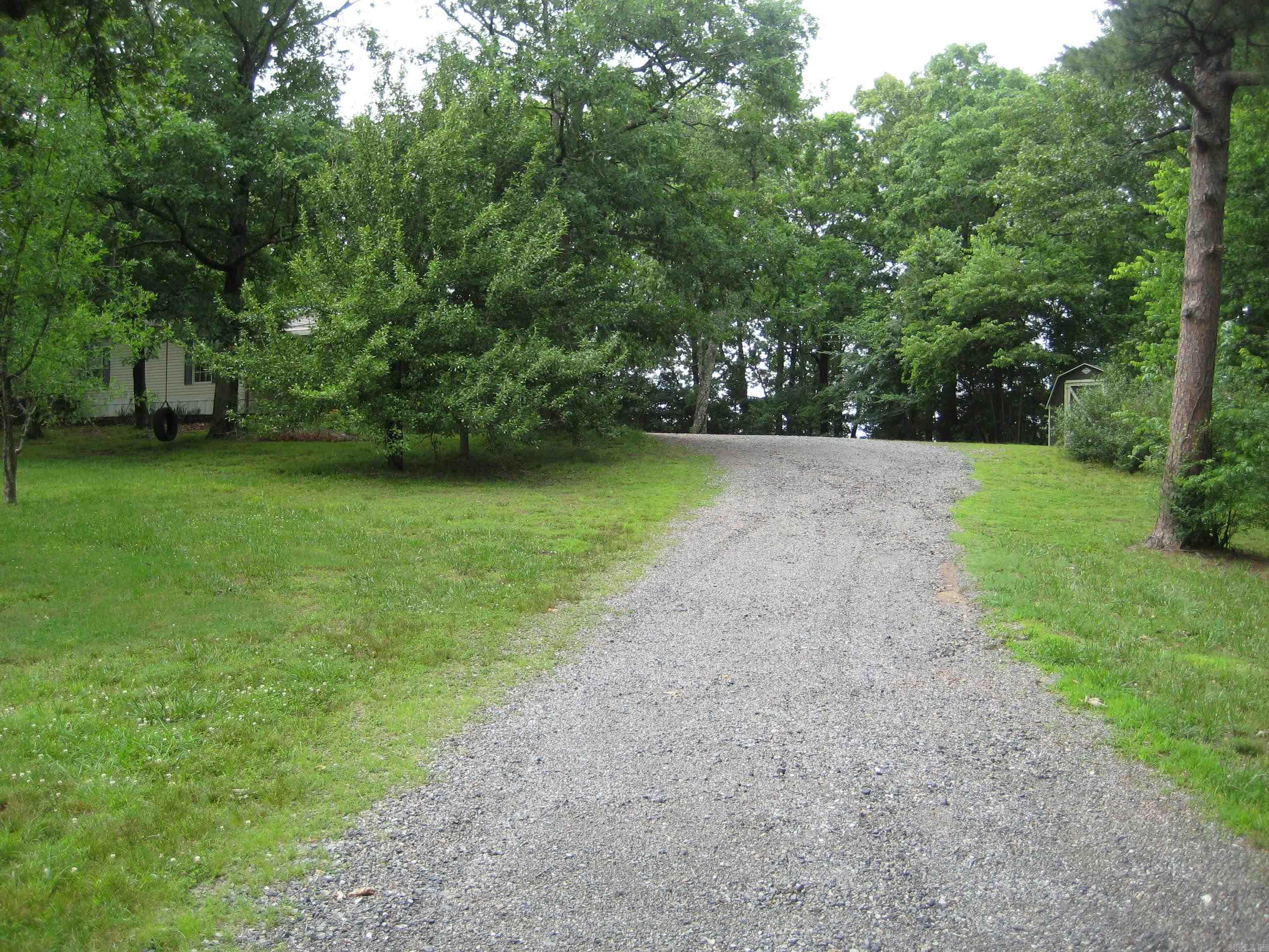 Nunley - Residential