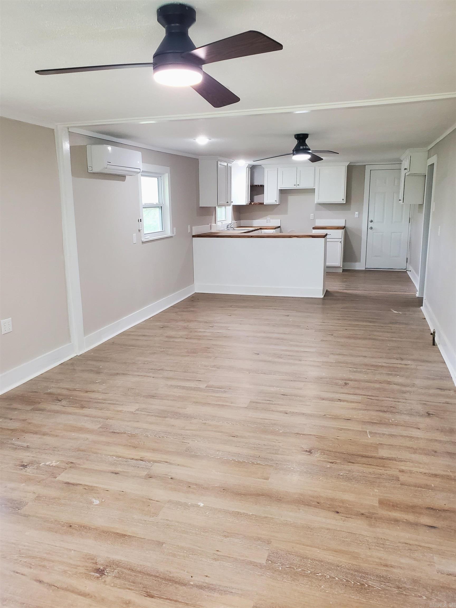 Nunley - Residential