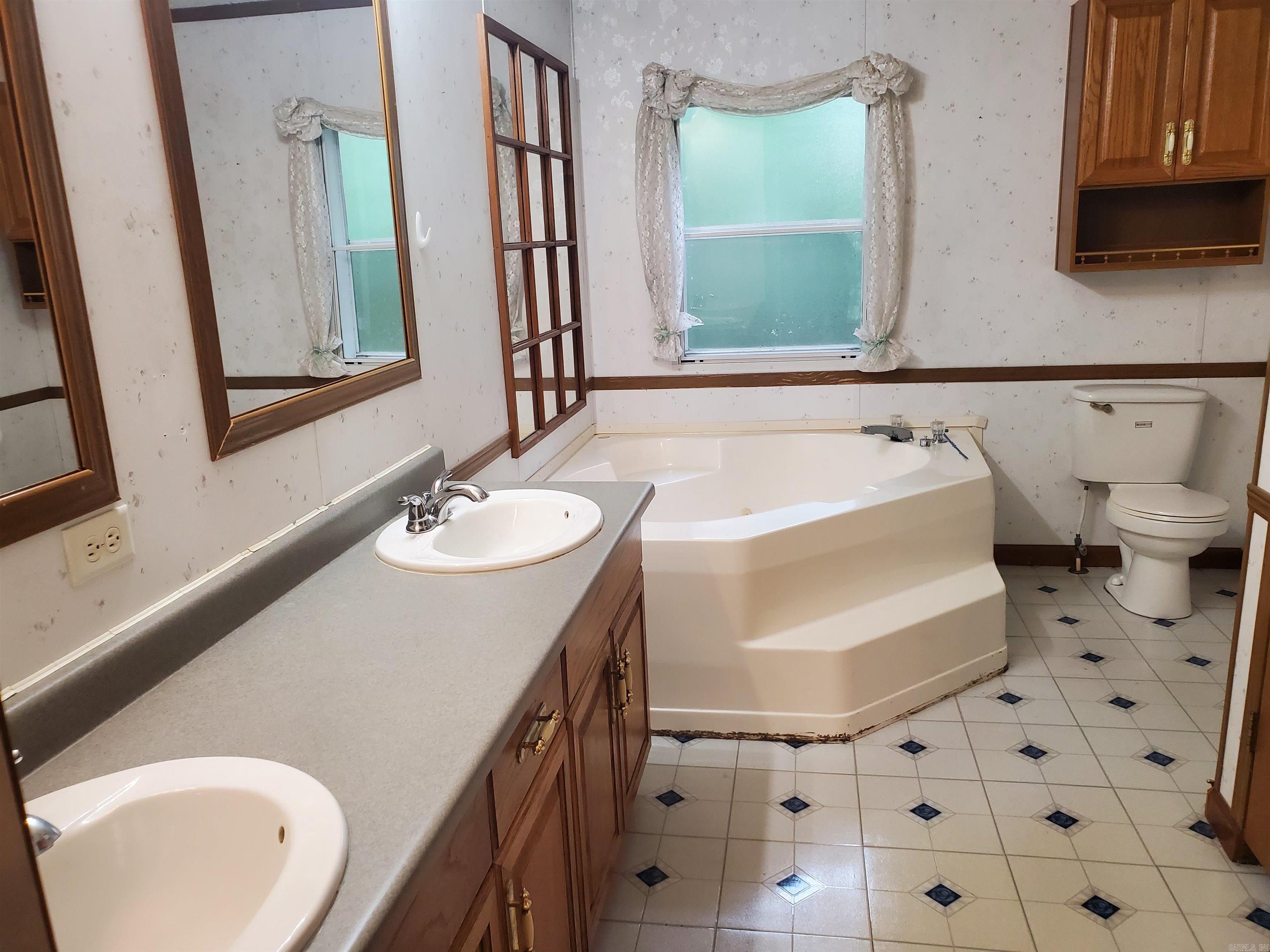 Nunley - Residential