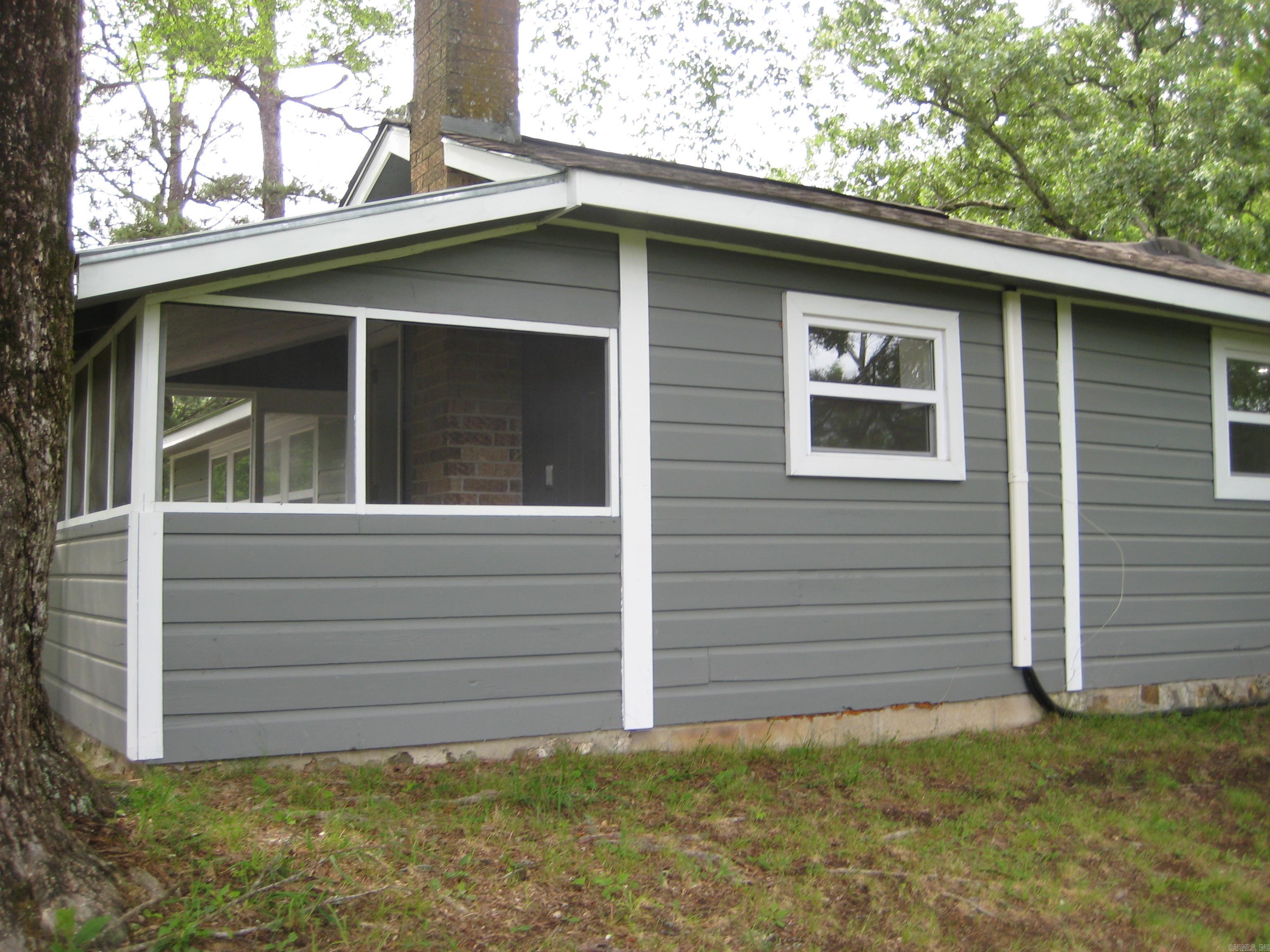 Nunley - Residential