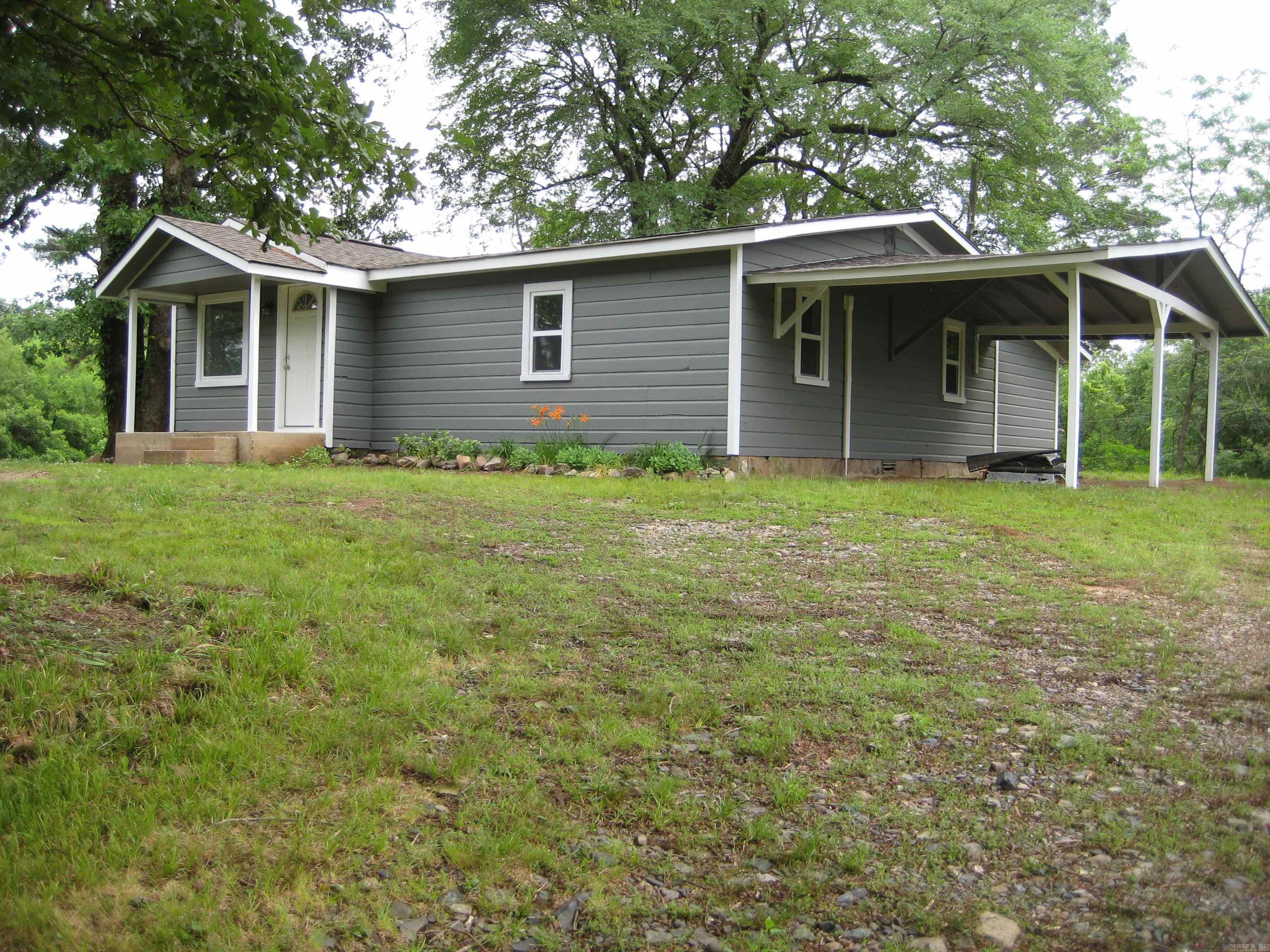 Nunley - Residential