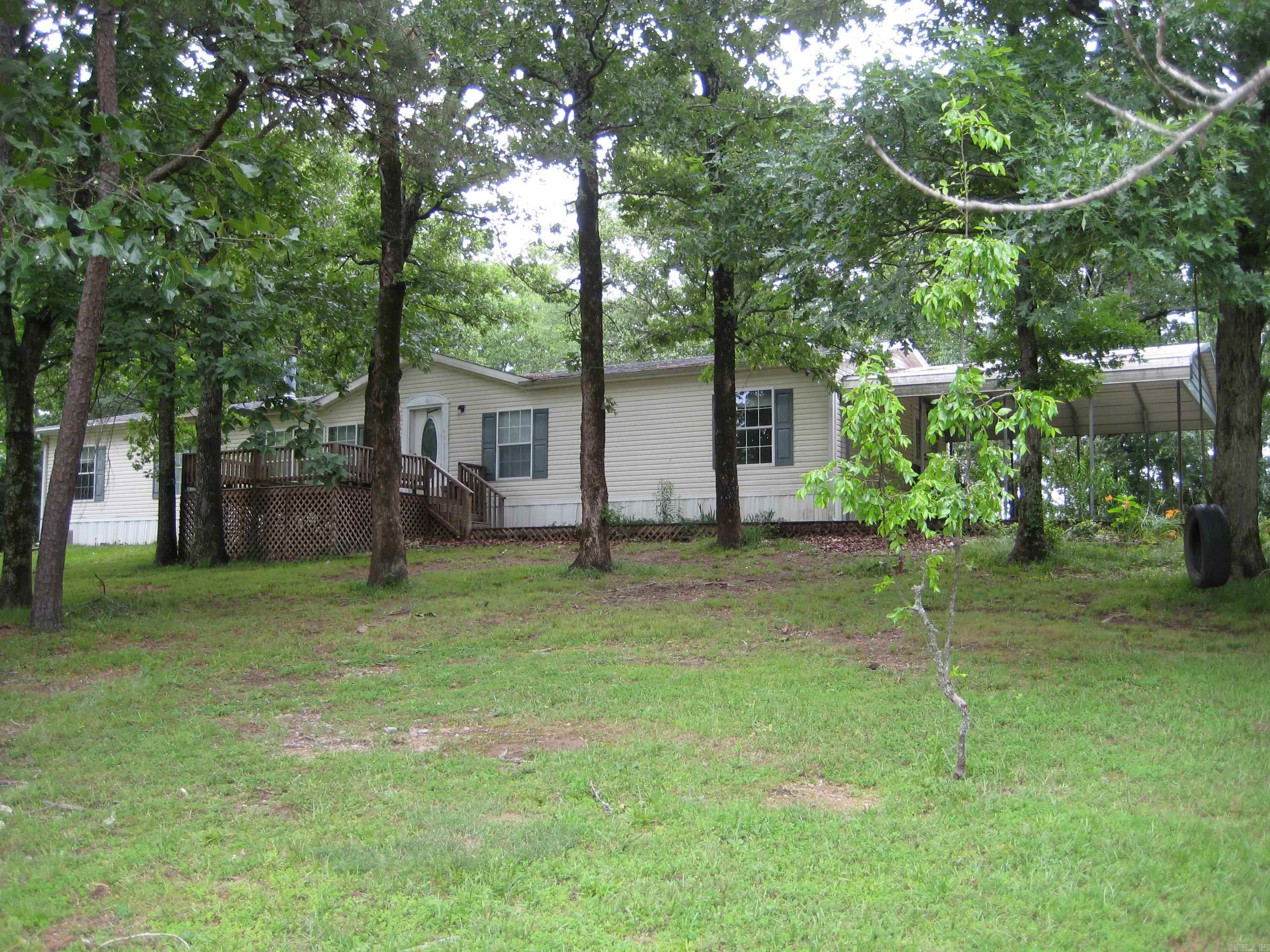 Nunley - Residential