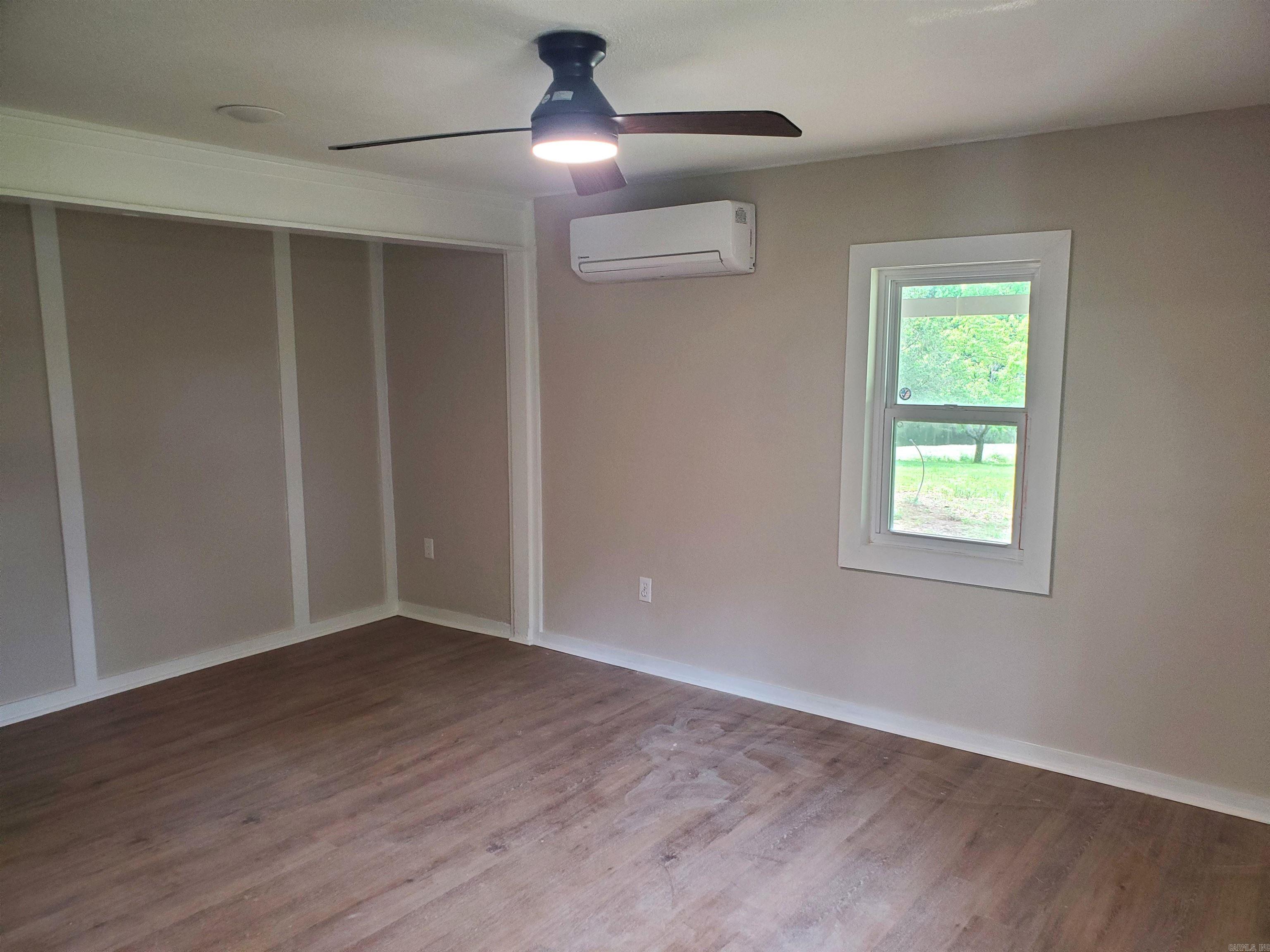 Nunley - Residential