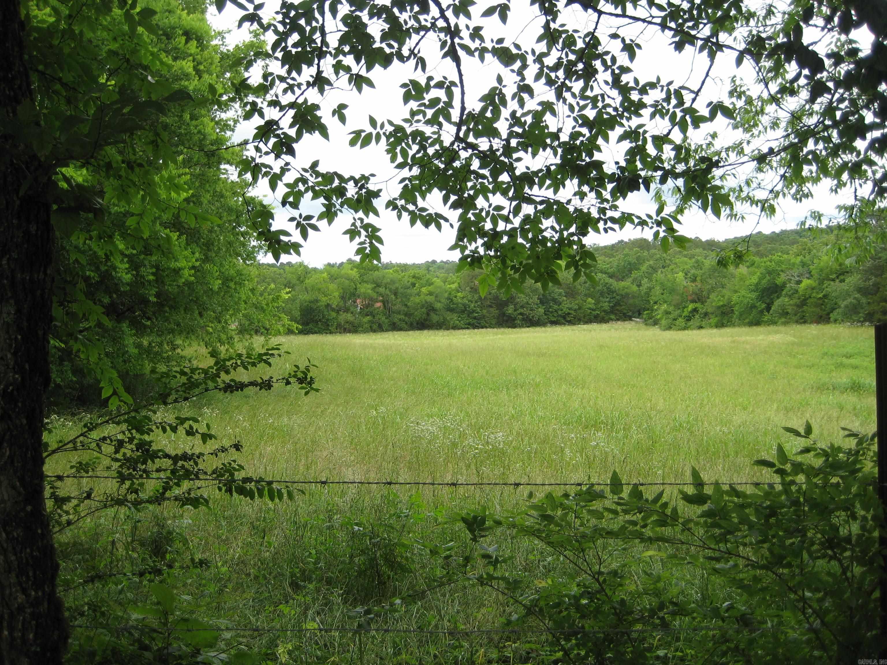 Nunley - Residential