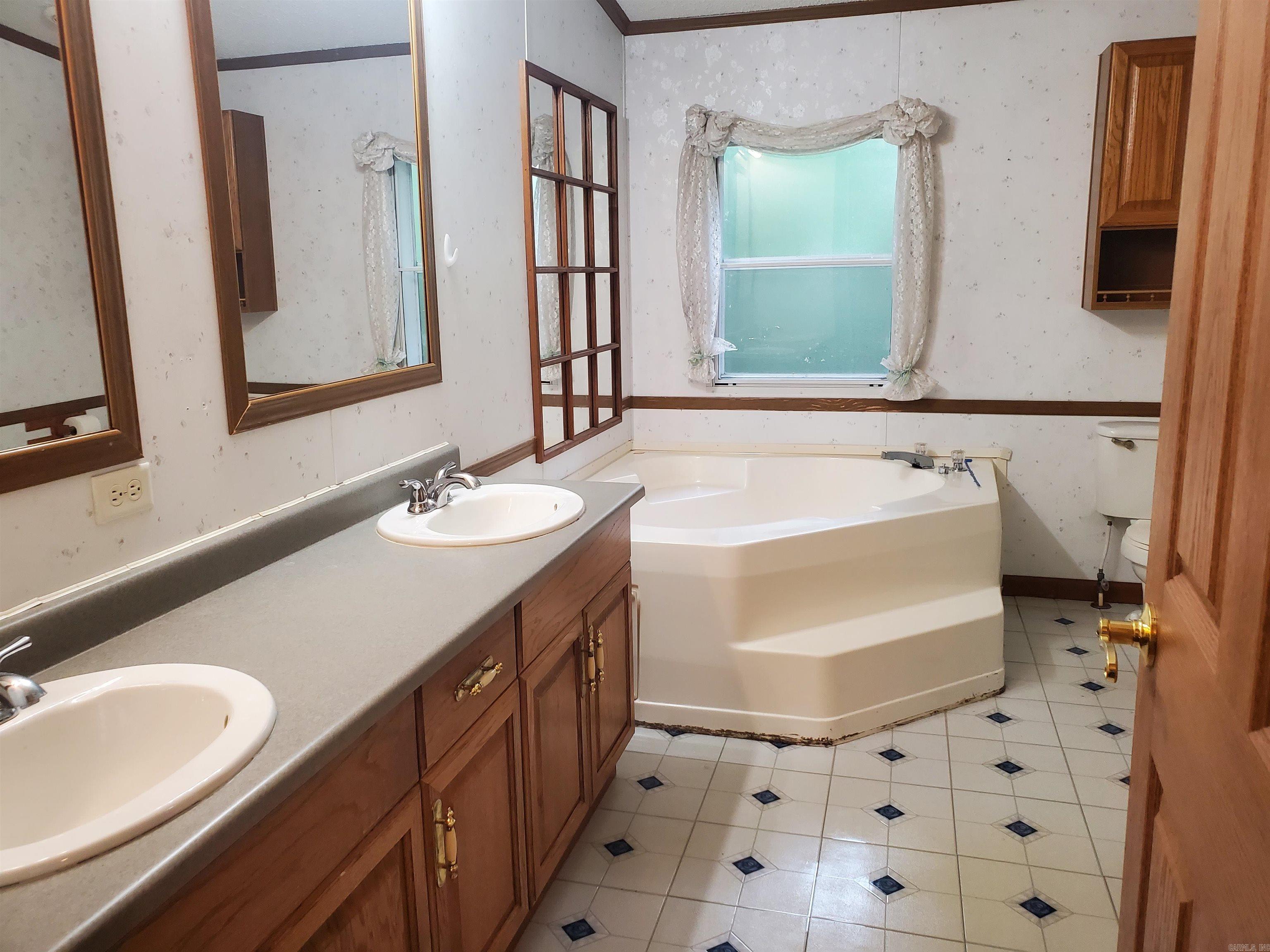Nunley - Residential