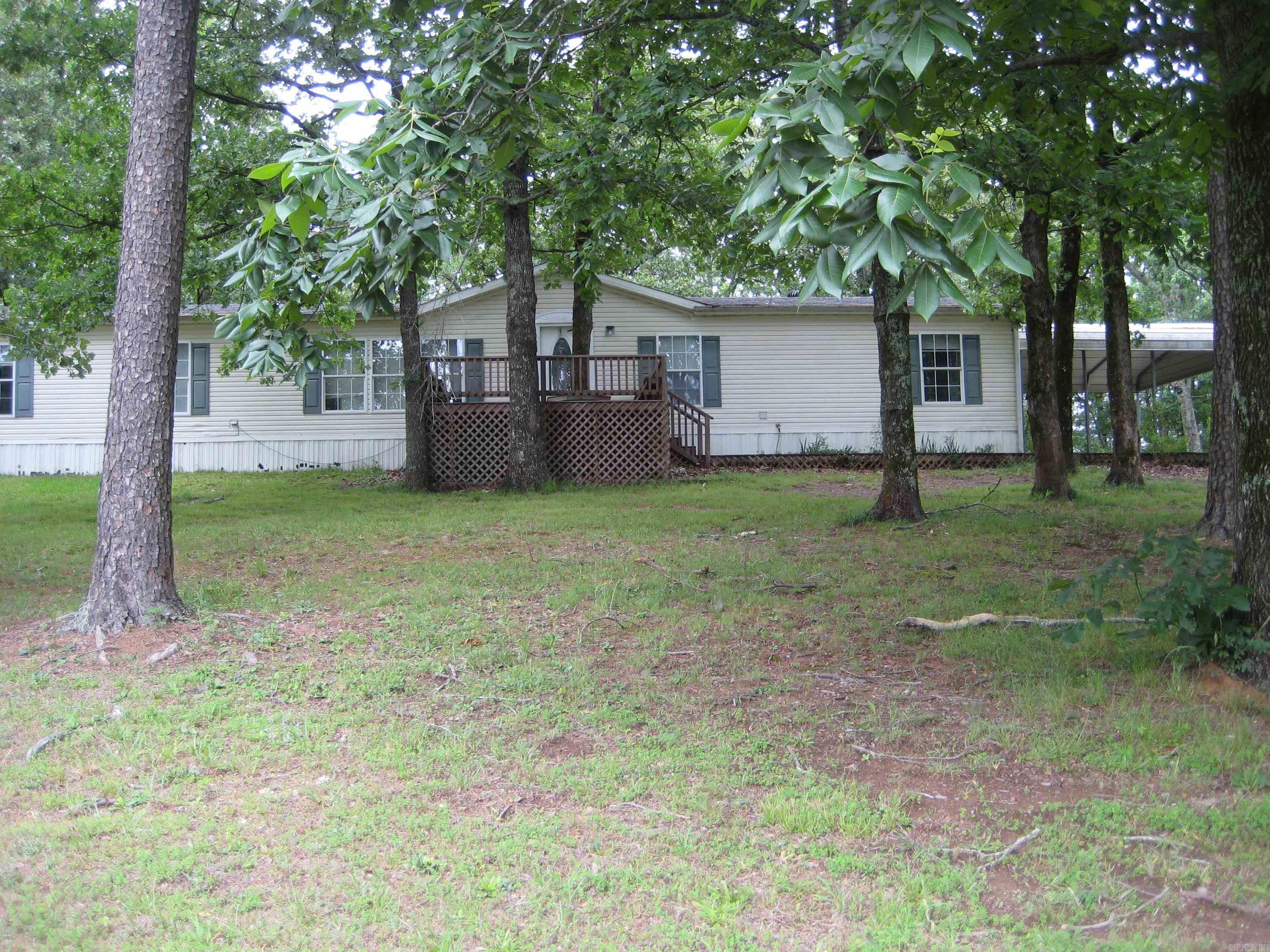 Nunley - Residential