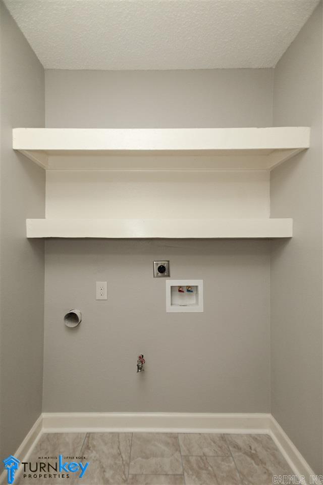 Mc Clellan - Residential Lease