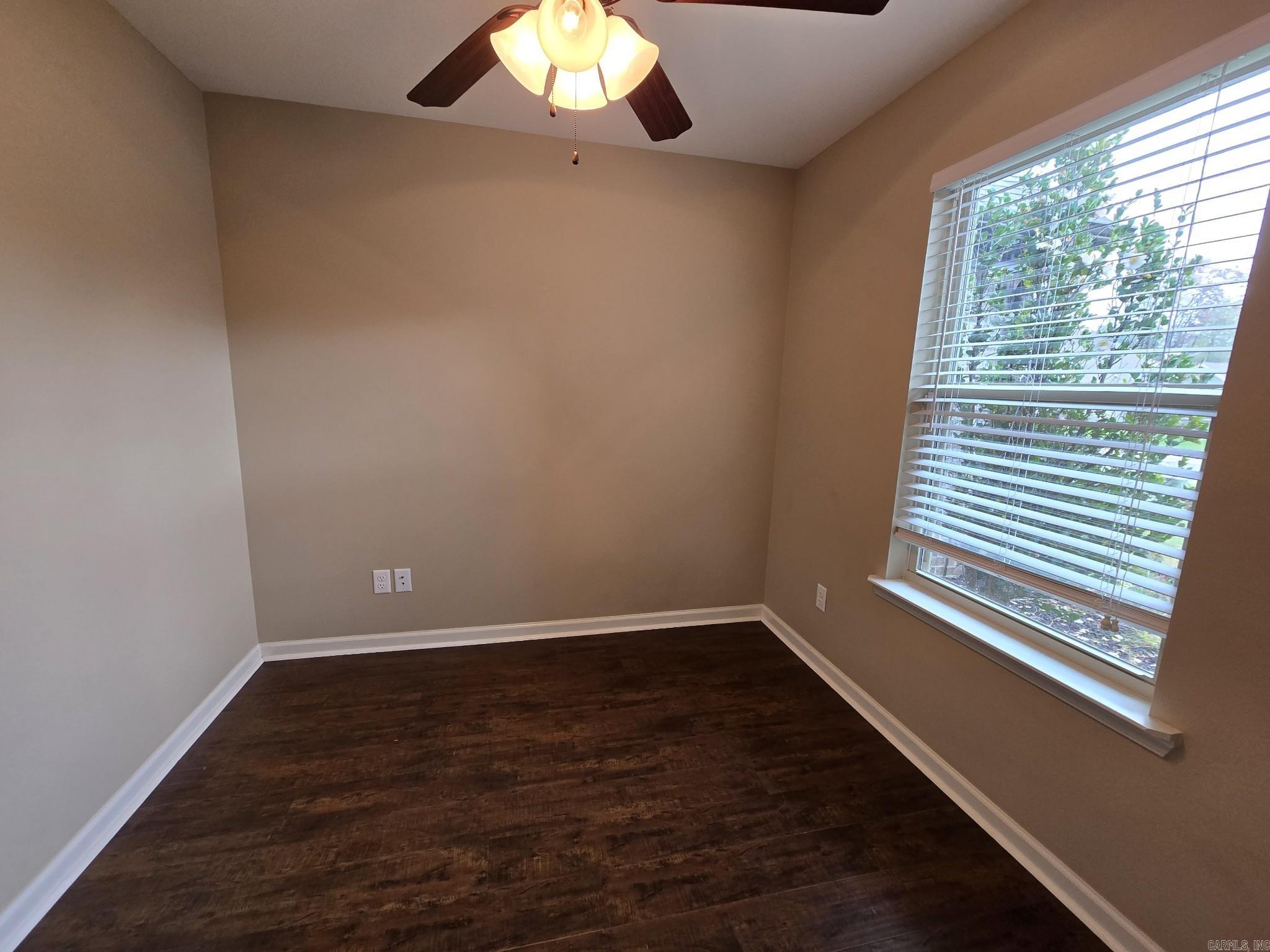 Del Rey - Residential Lease