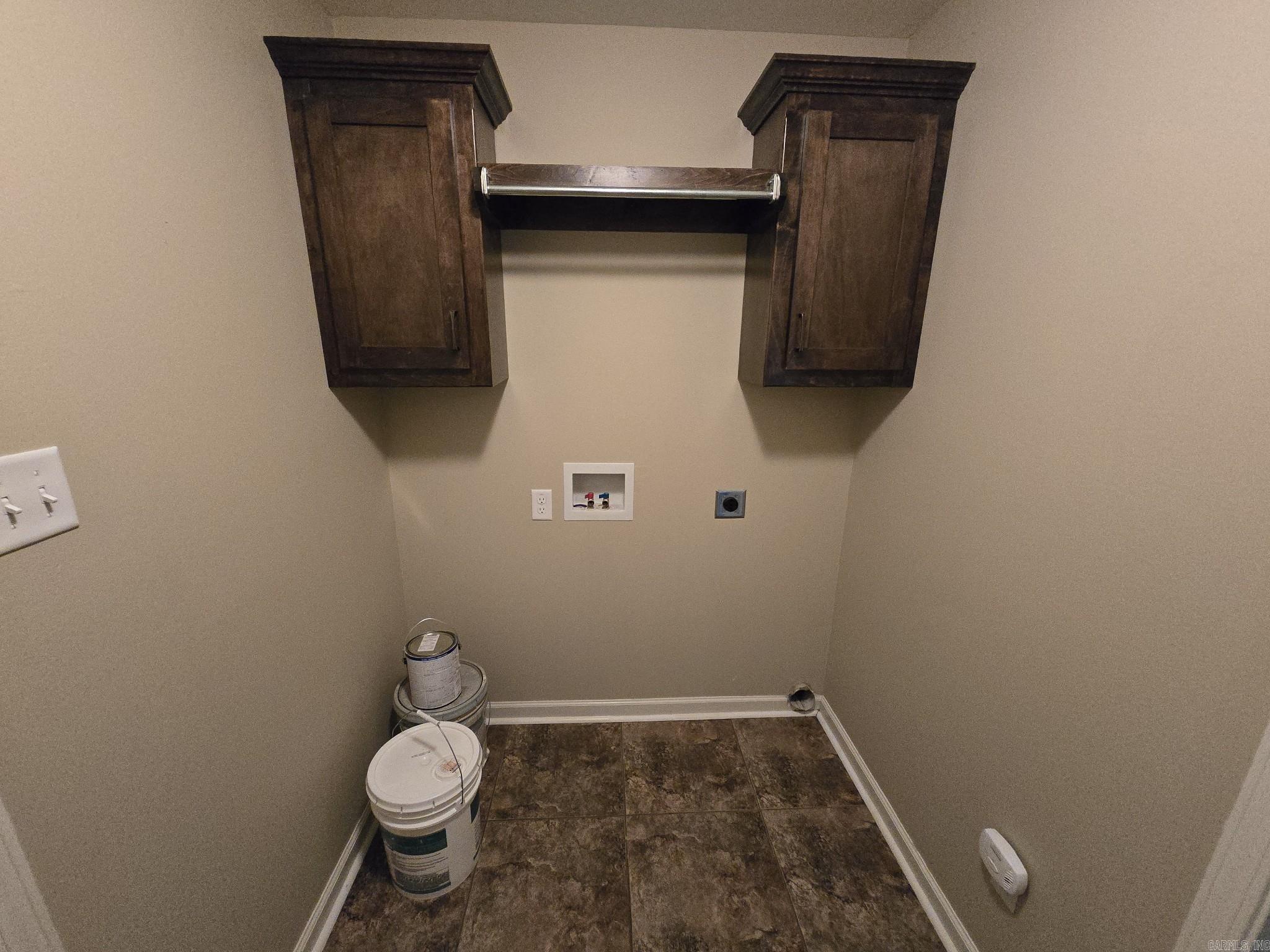 Del Rey - Residential Lease