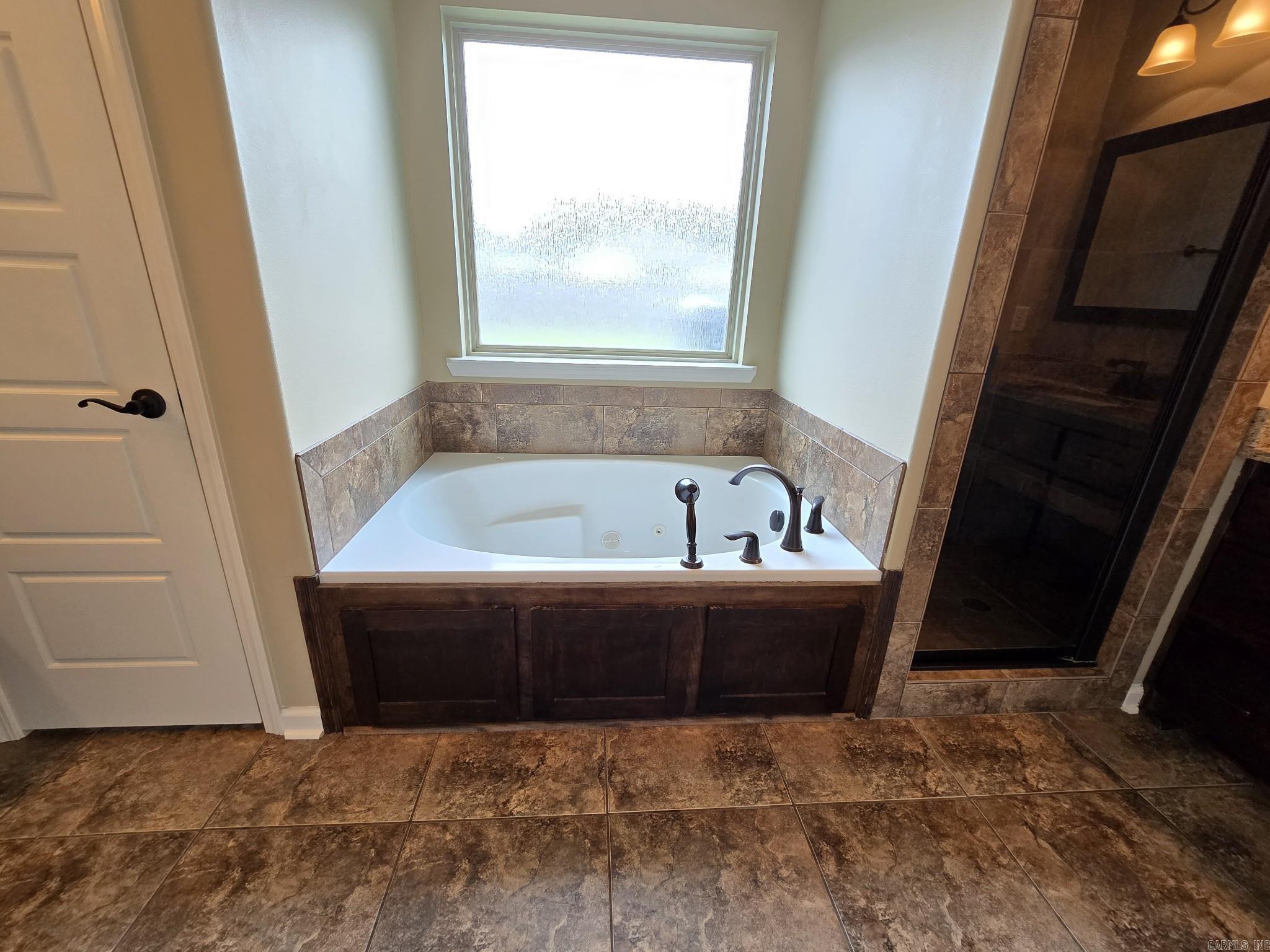 Del Rey - Residential Lease