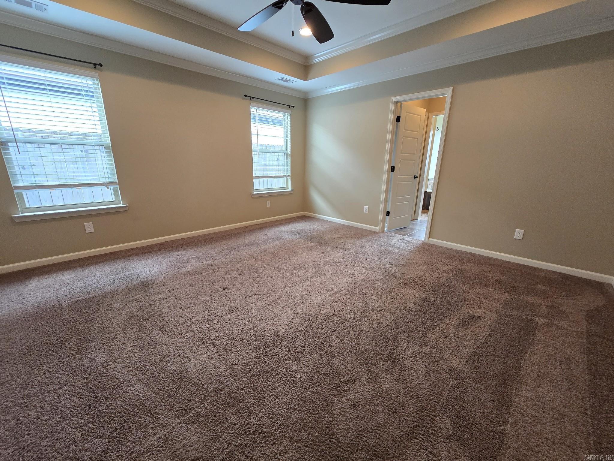 Del Rey - Residential Lease