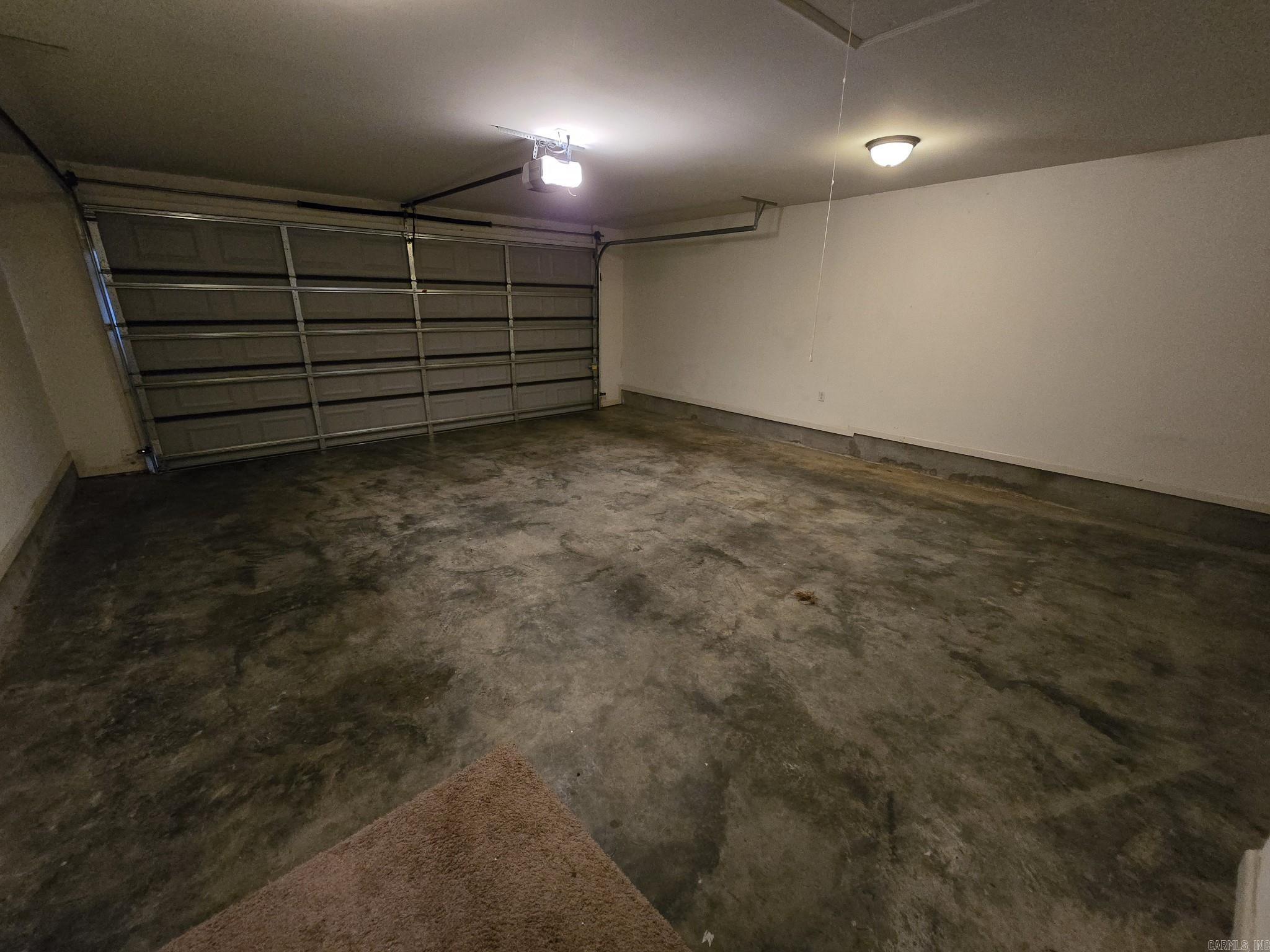 Del Rey - Residential Lease