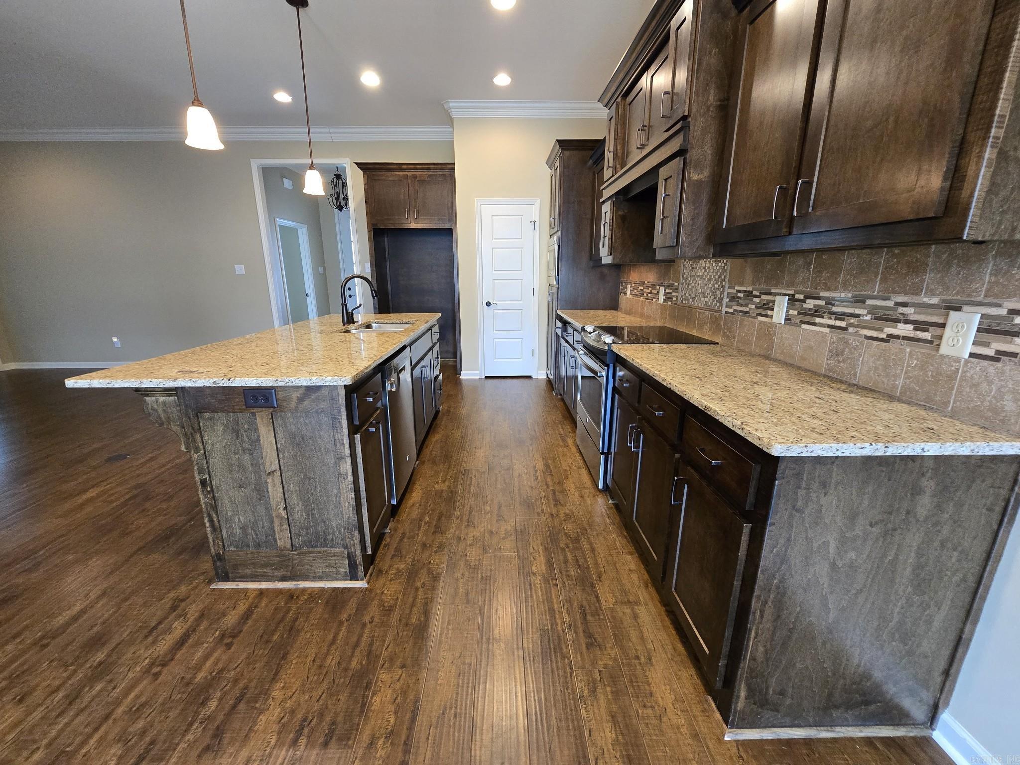 Del Rey - Residential Lease