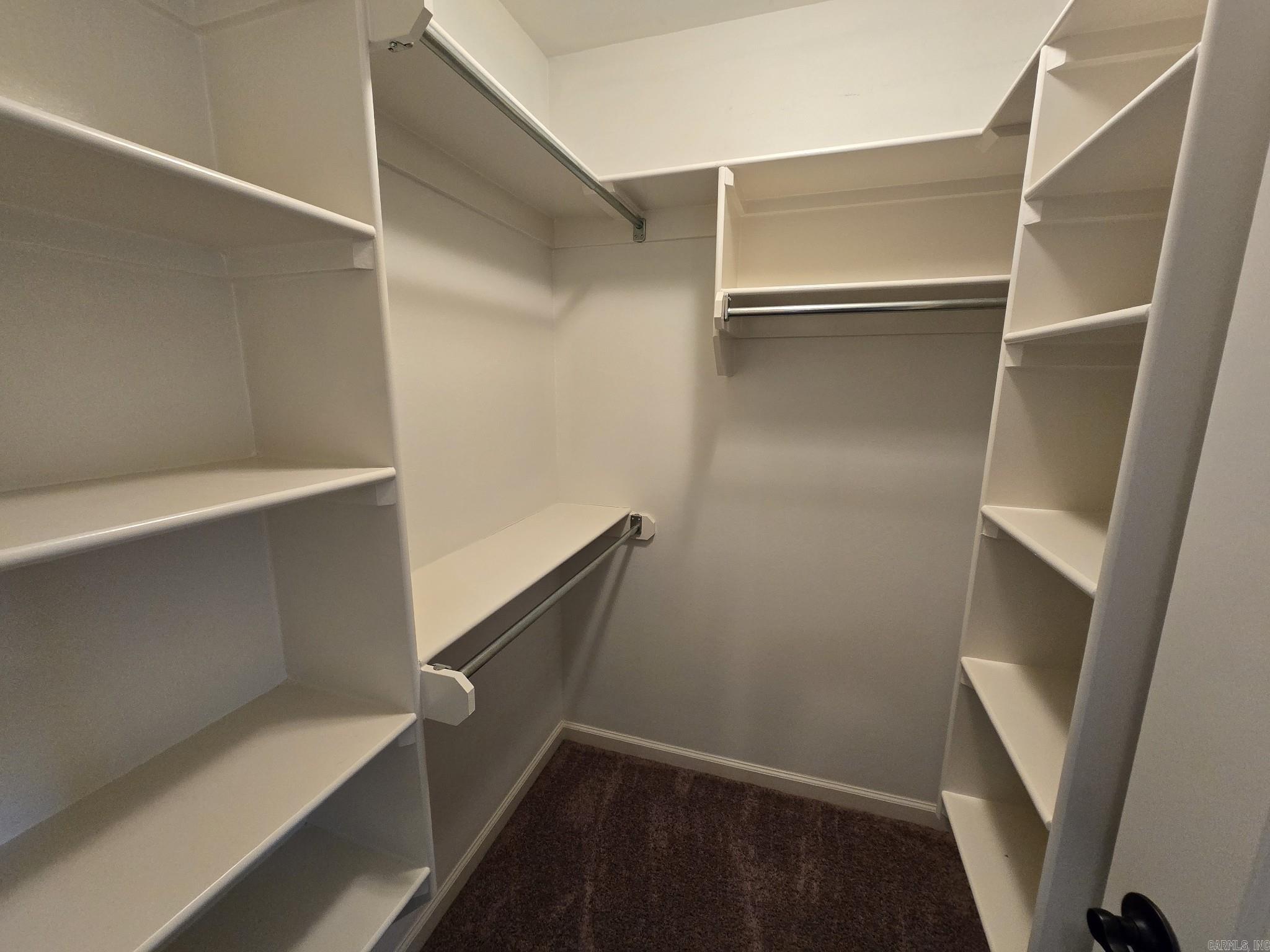 Del Rey - Residential Lease