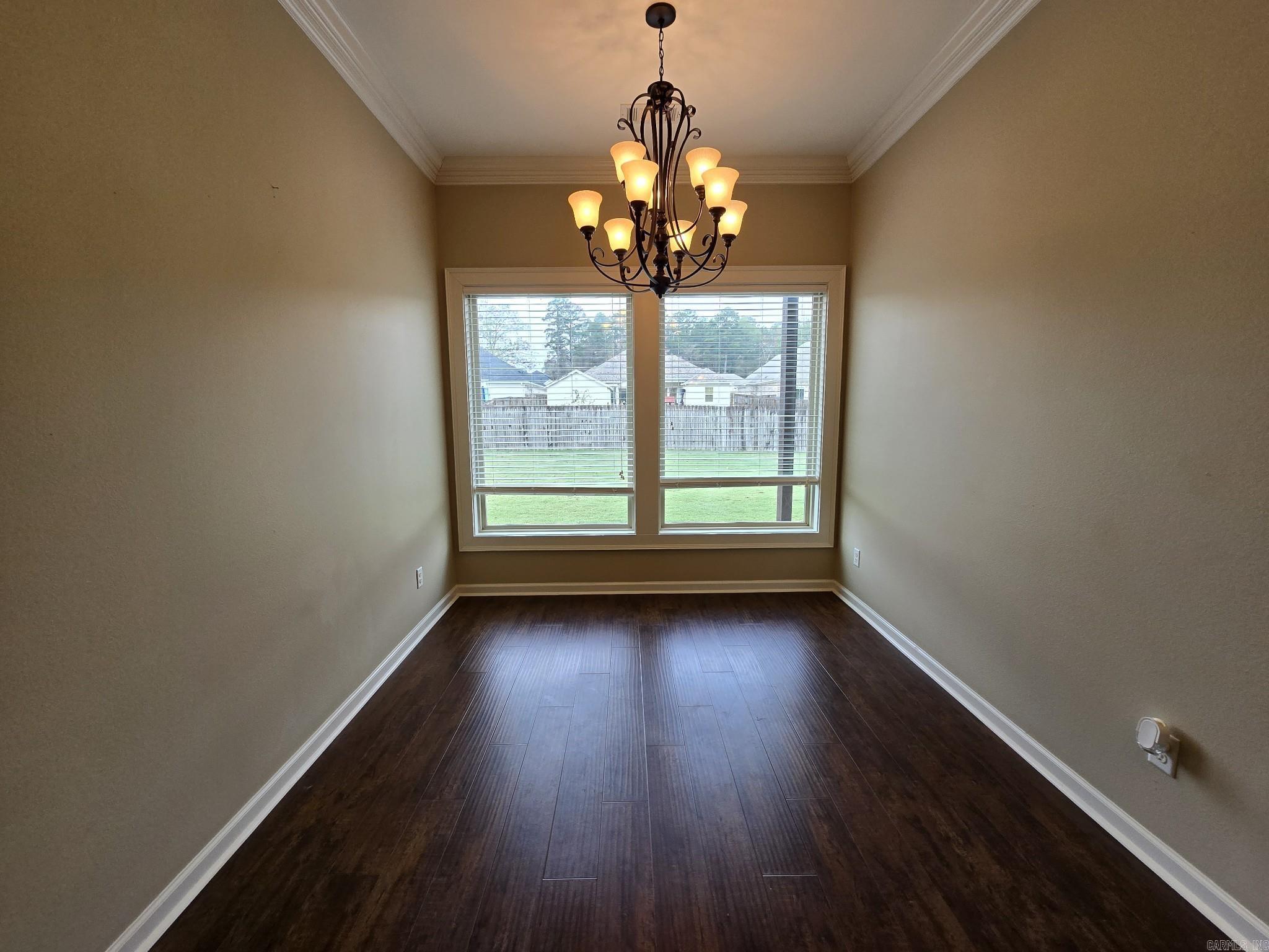 Del Rey - Residential Lease