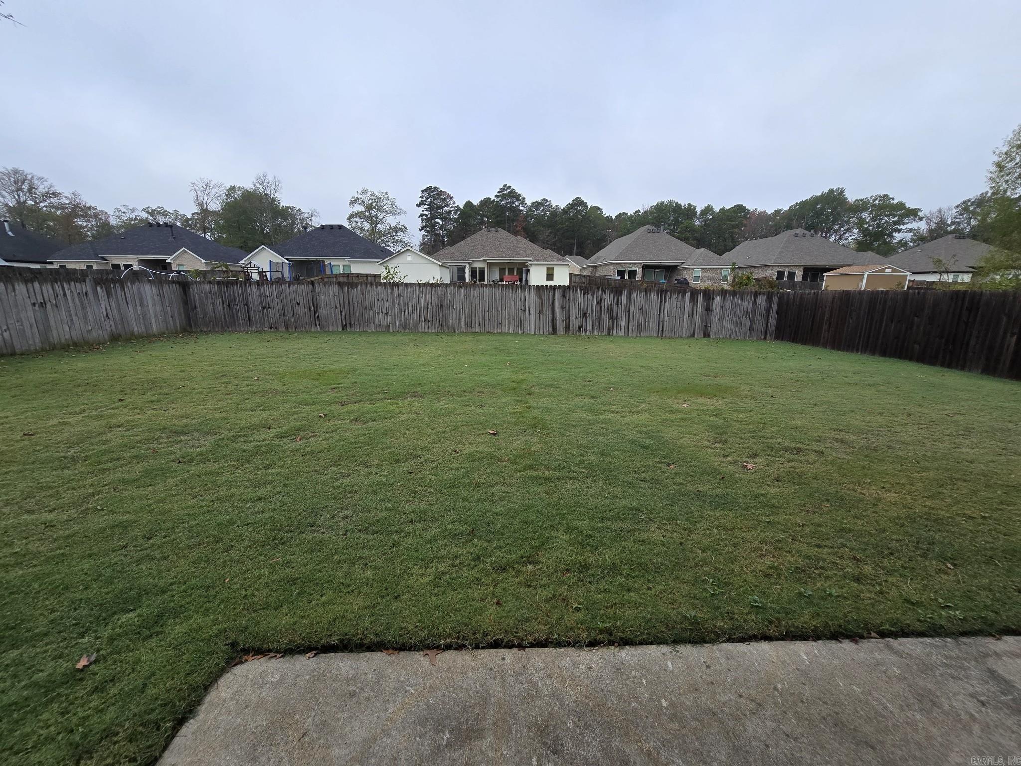 Del Rey - Residential Lease