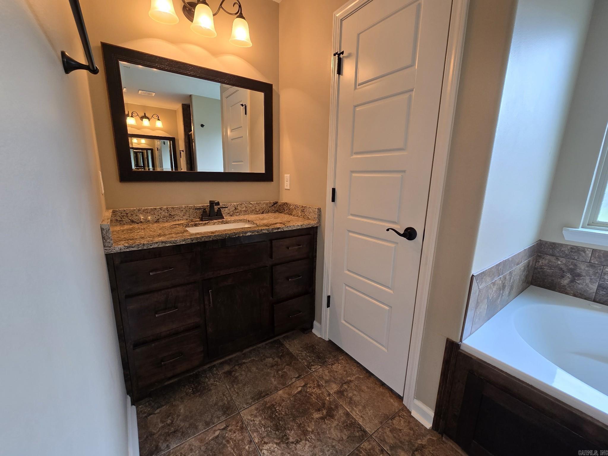 Del Rey - Residential Lease