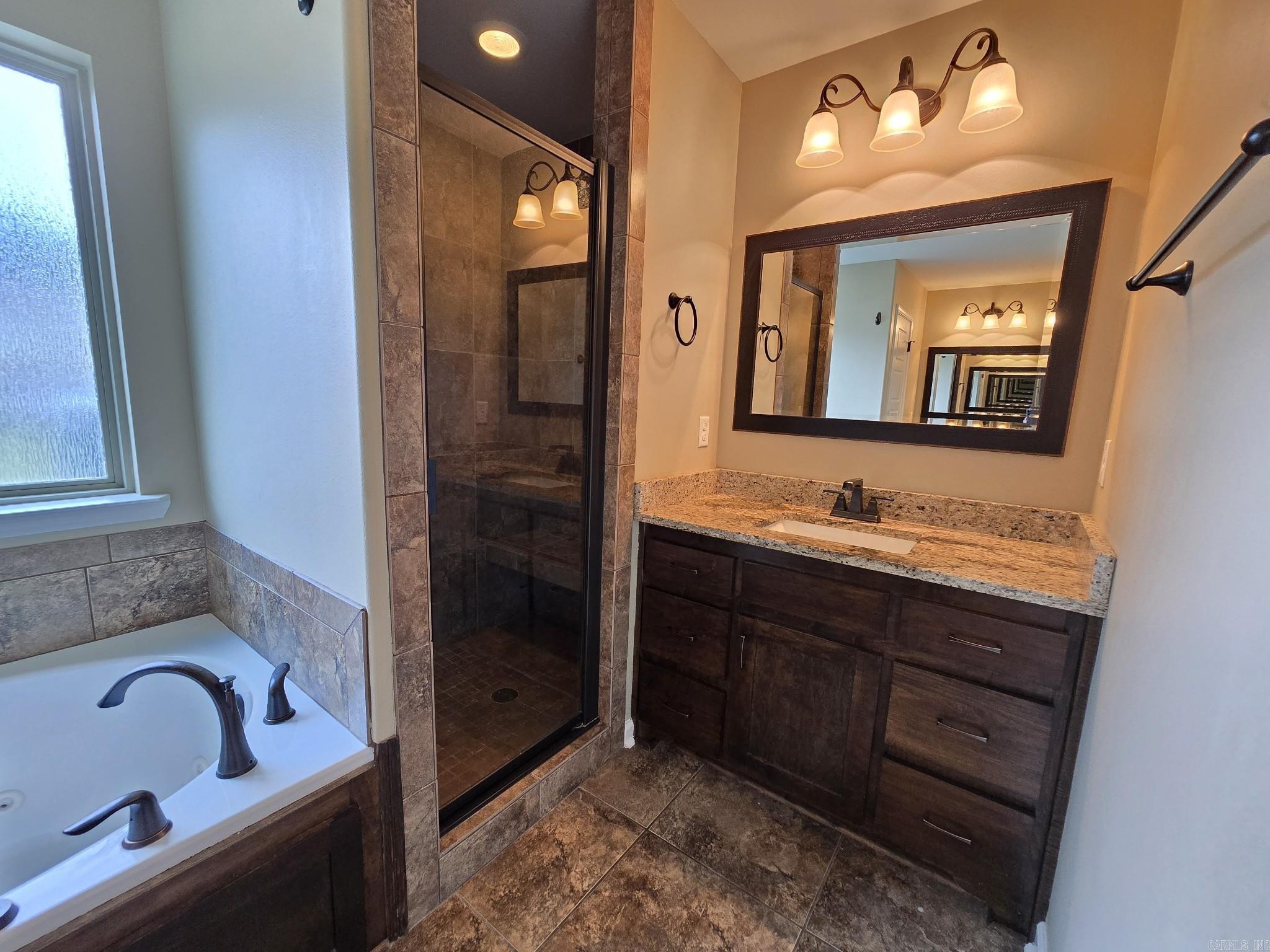 Del Rey - Residential Lease