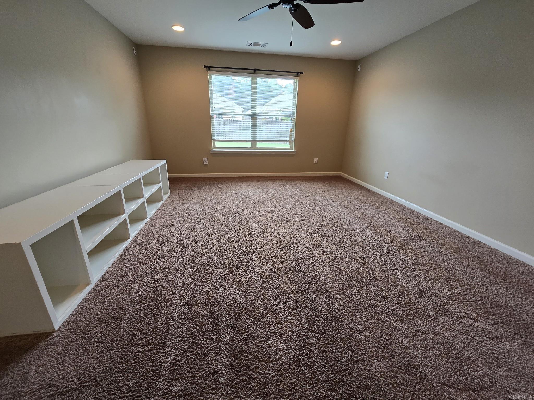 Del Rey - Residential Lease