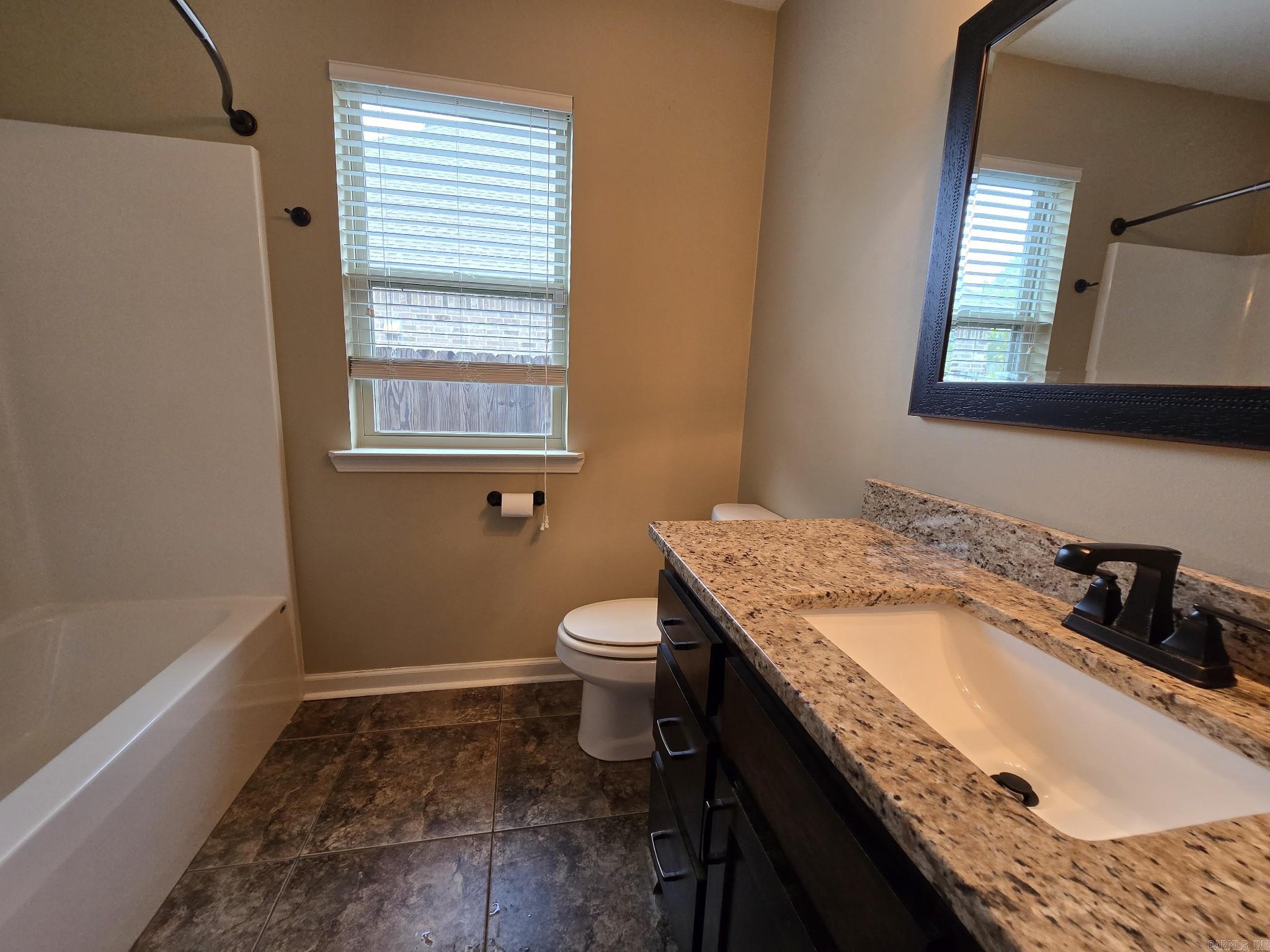 Del Rey - Residential Lease