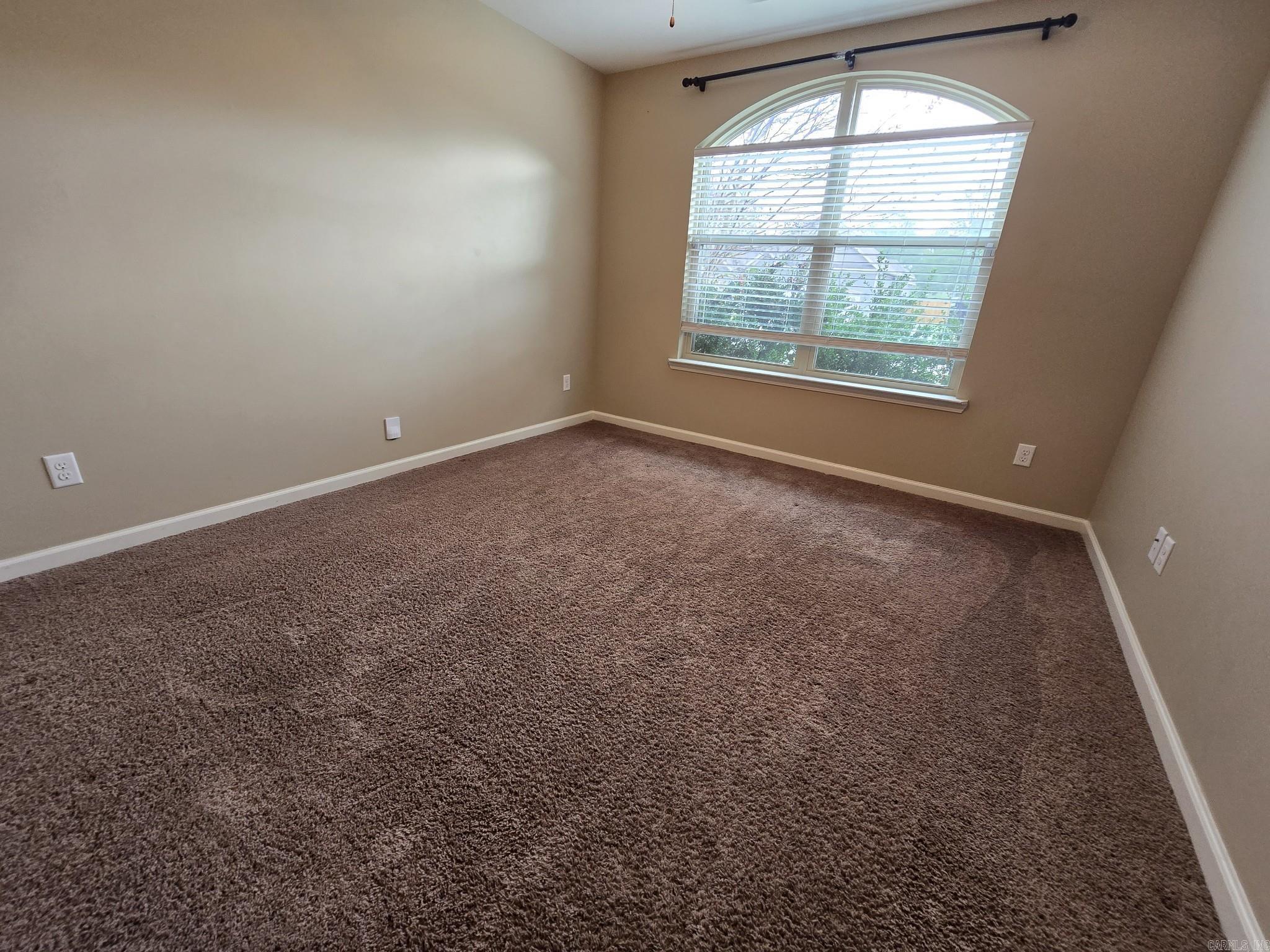 Del Rey - Residential Lease