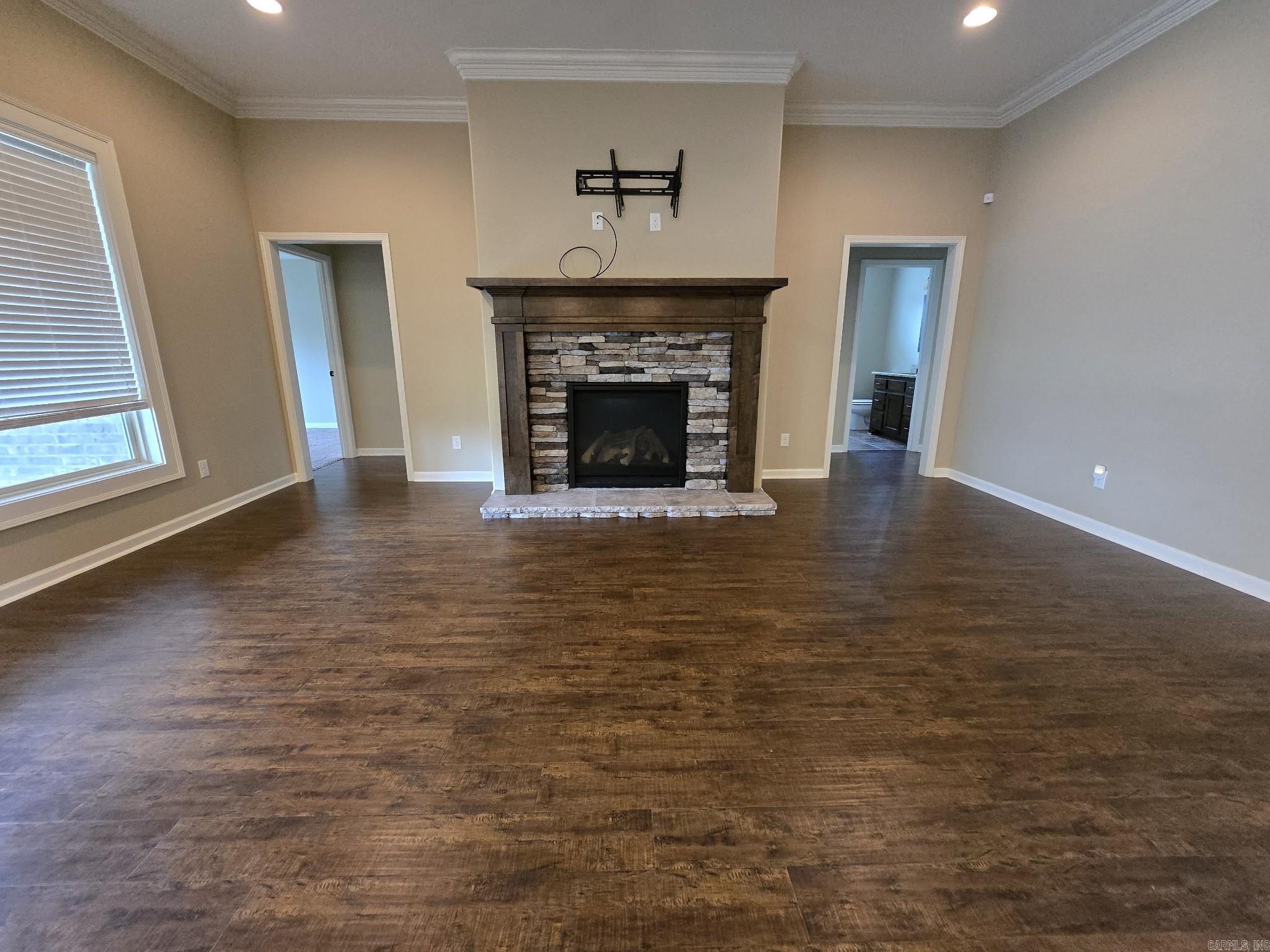 Del Rey - Residential Lease