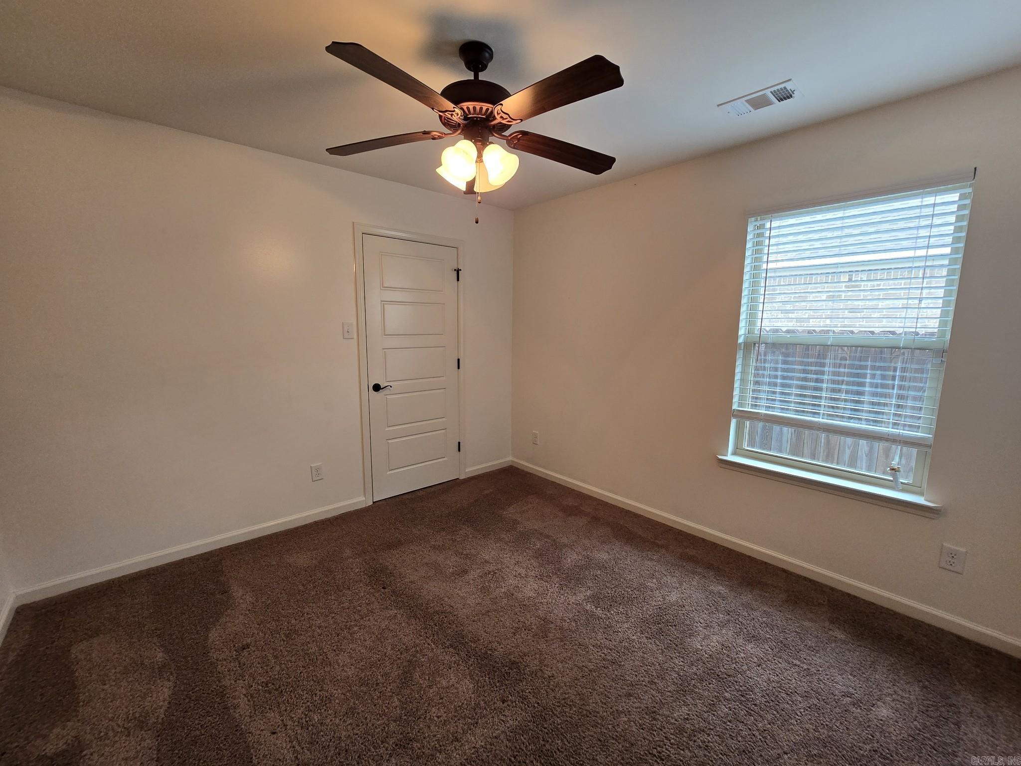 Del Rey - Residential Lease