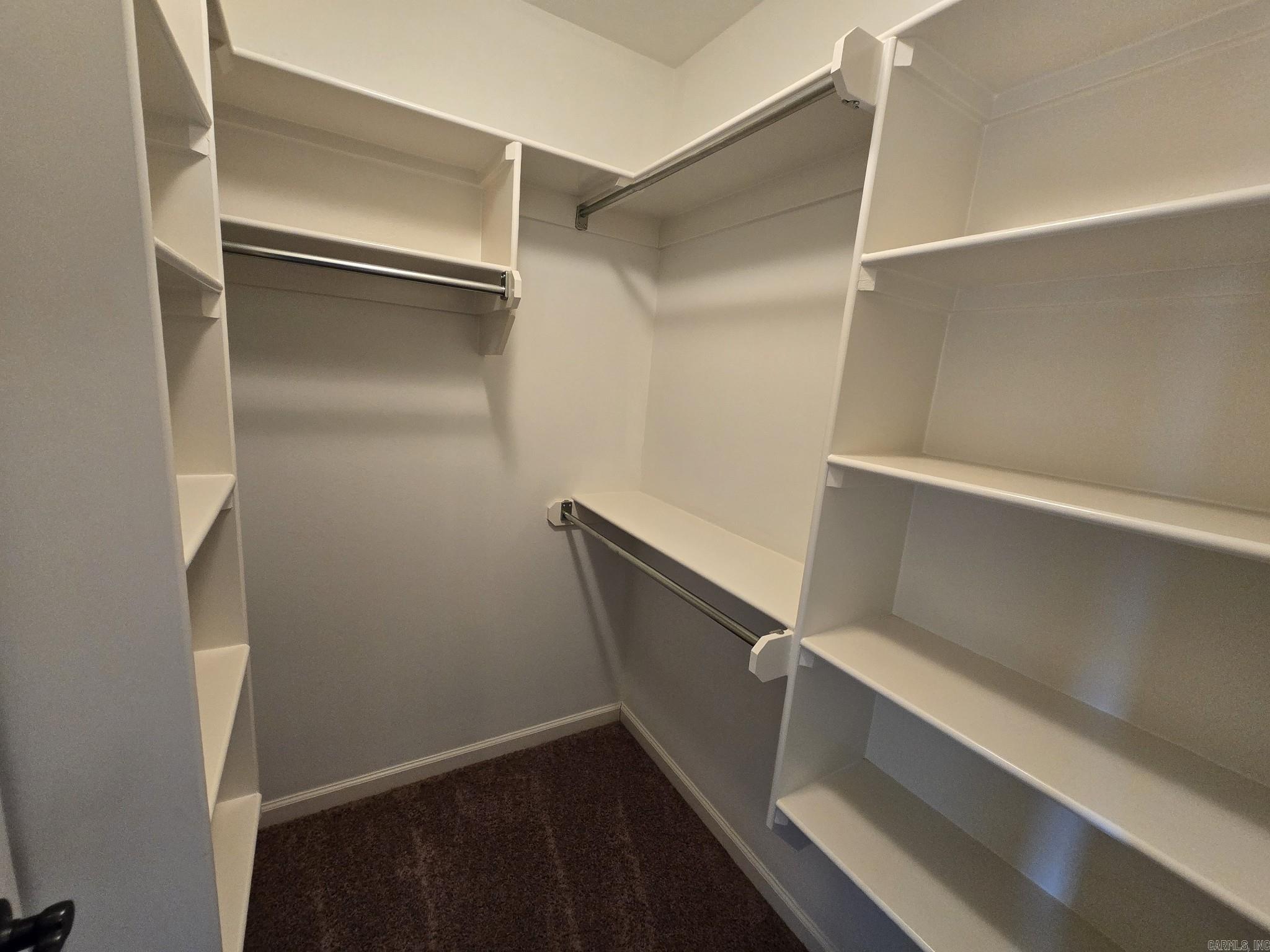 Del Rey - Residential Lease