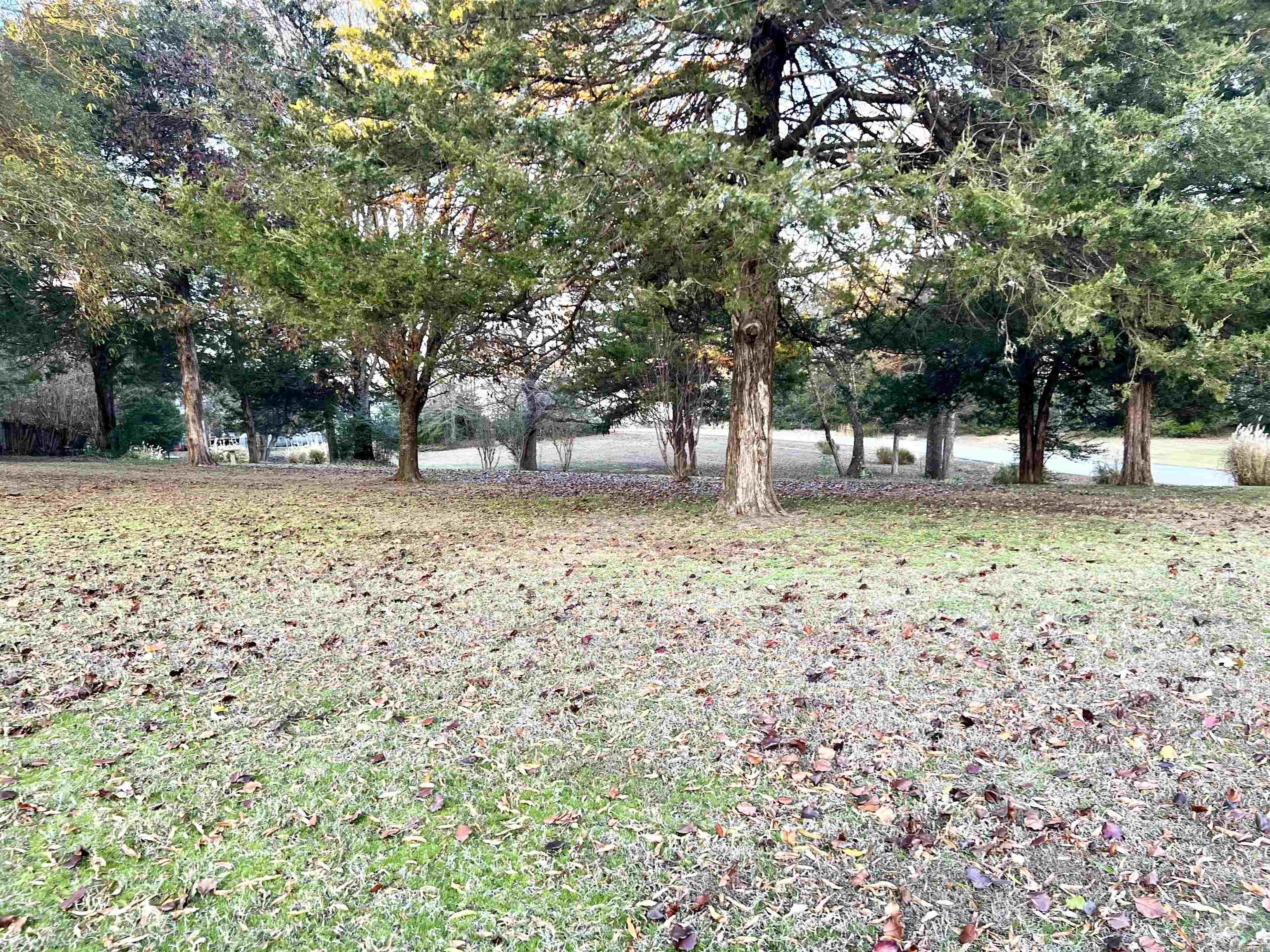 CLUB WEST ESTATES - Residential