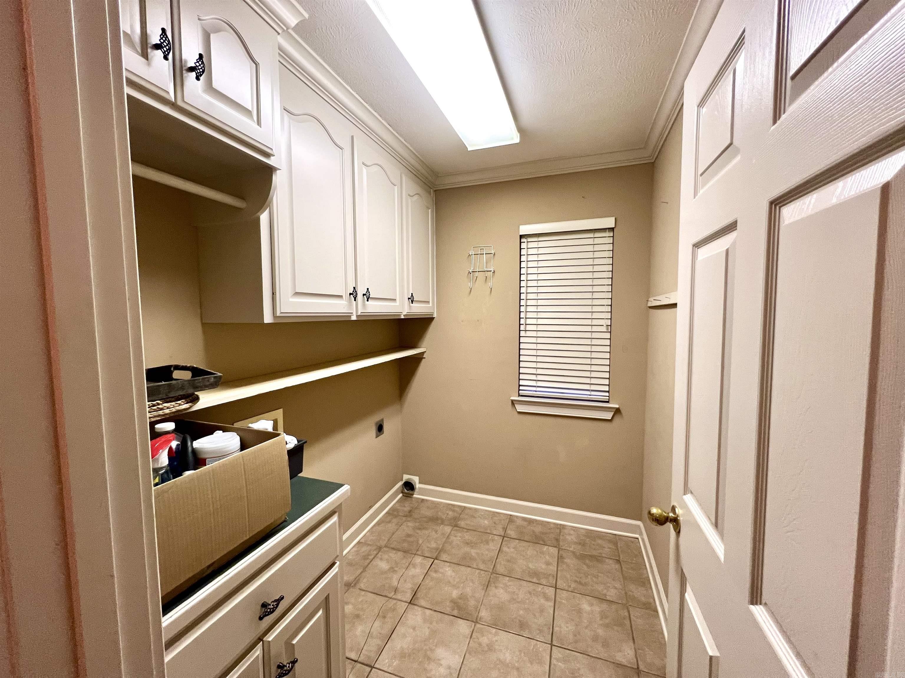 CLUB WEST ESTATES - Residential