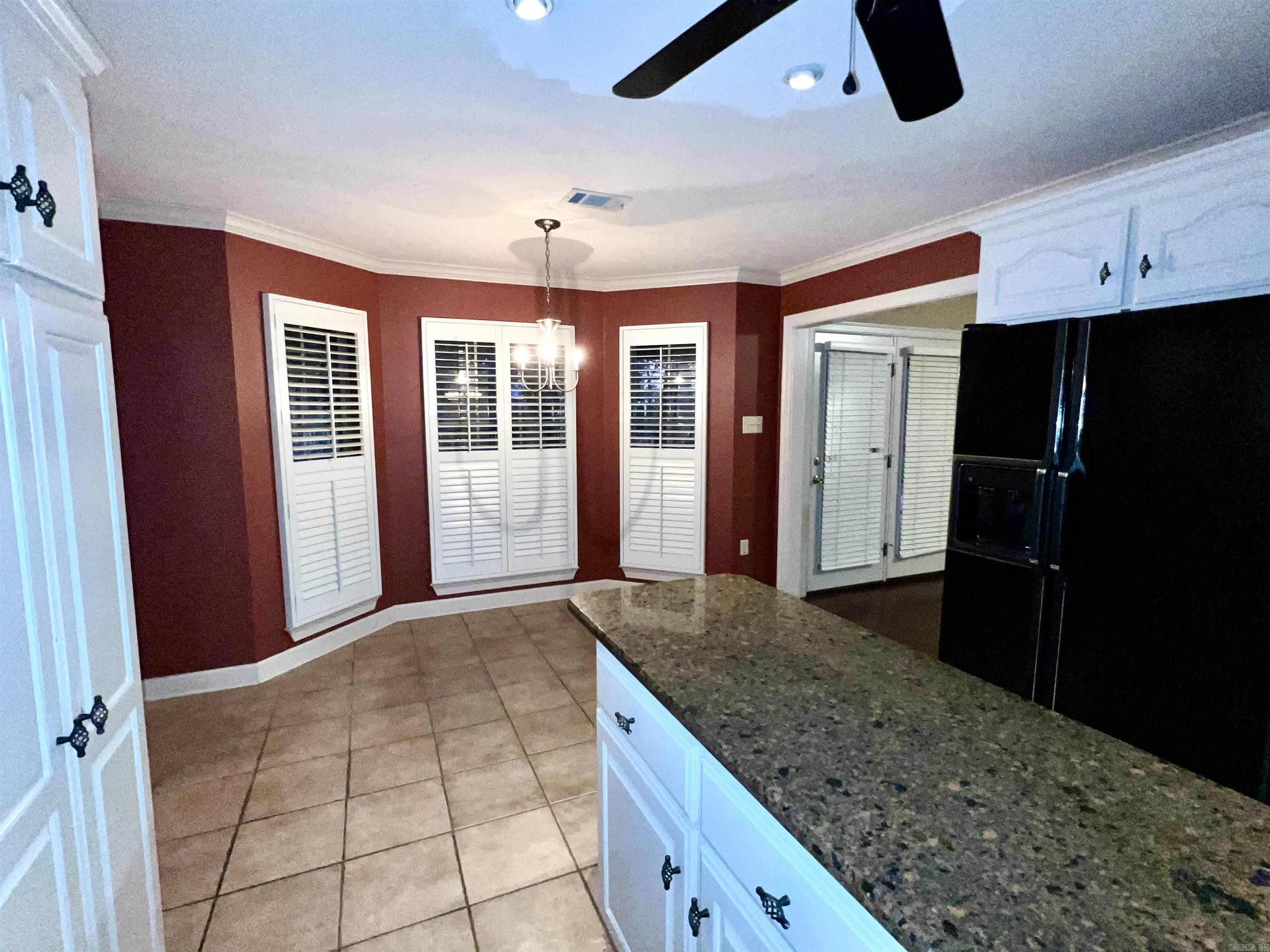 CLUB WEST ESTATES - Residential