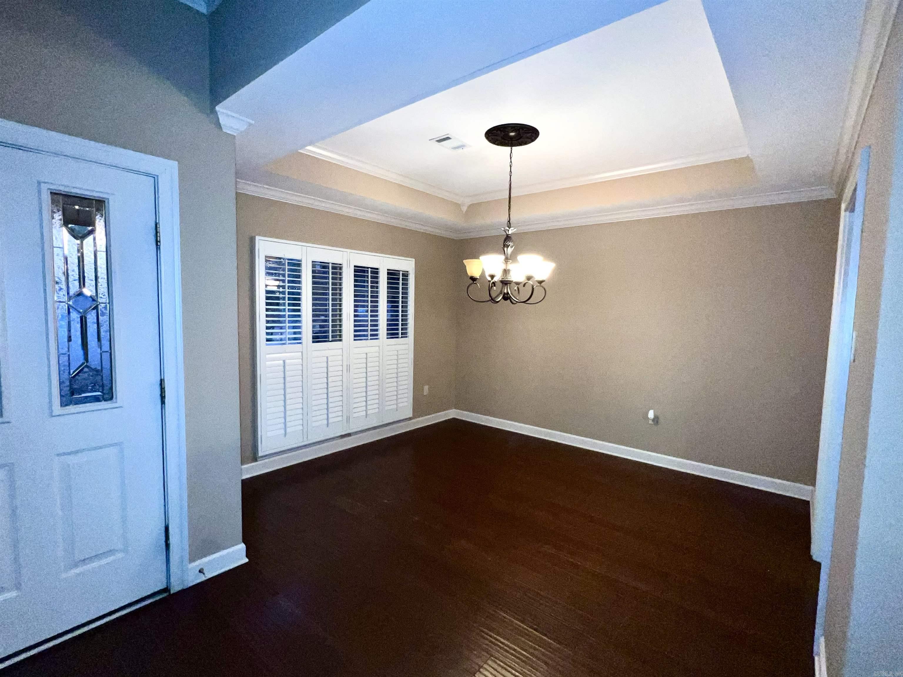 CLUB WEST ESTATES - Residential