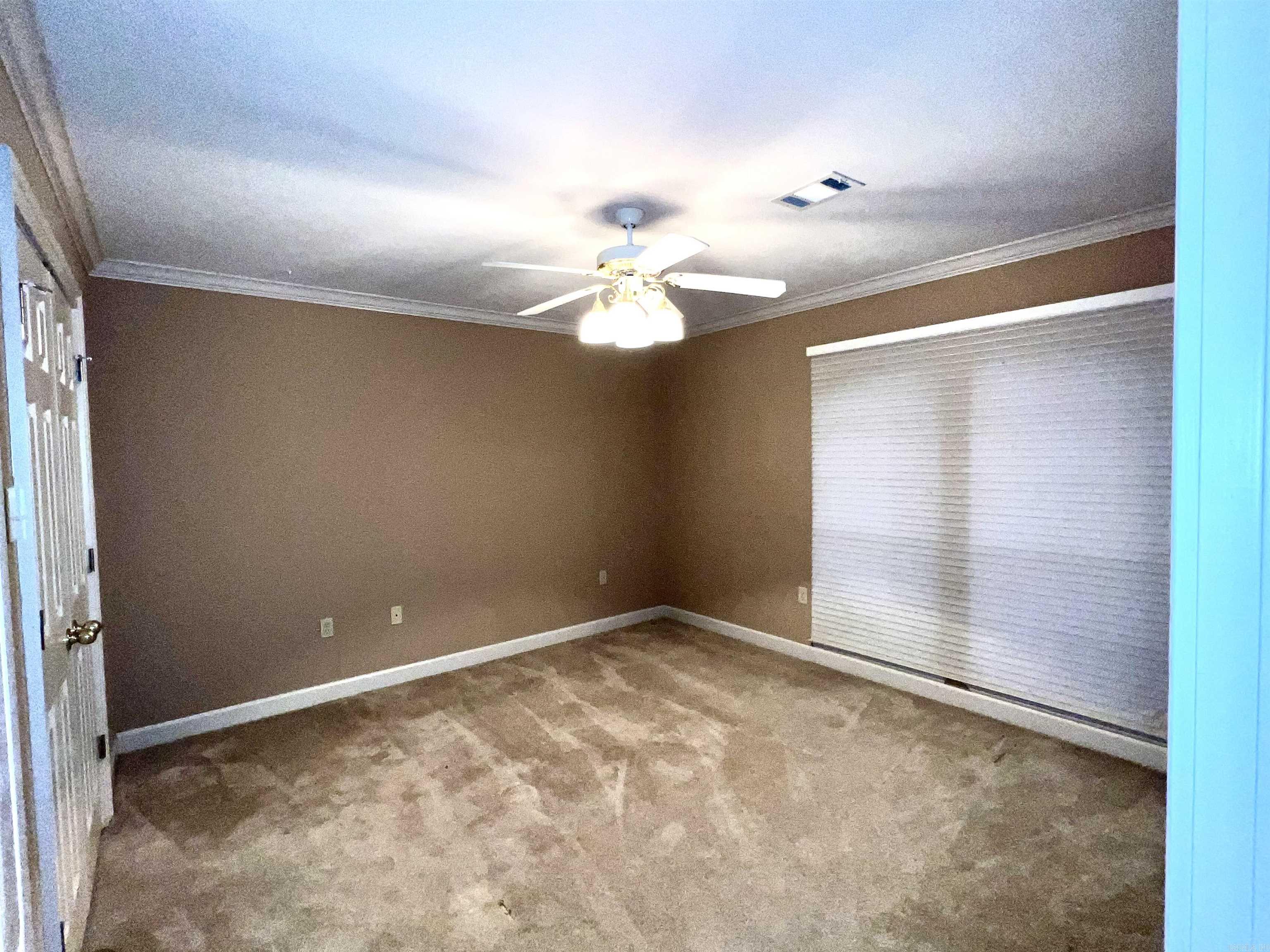 CLUB WEST ESTATES - Residential