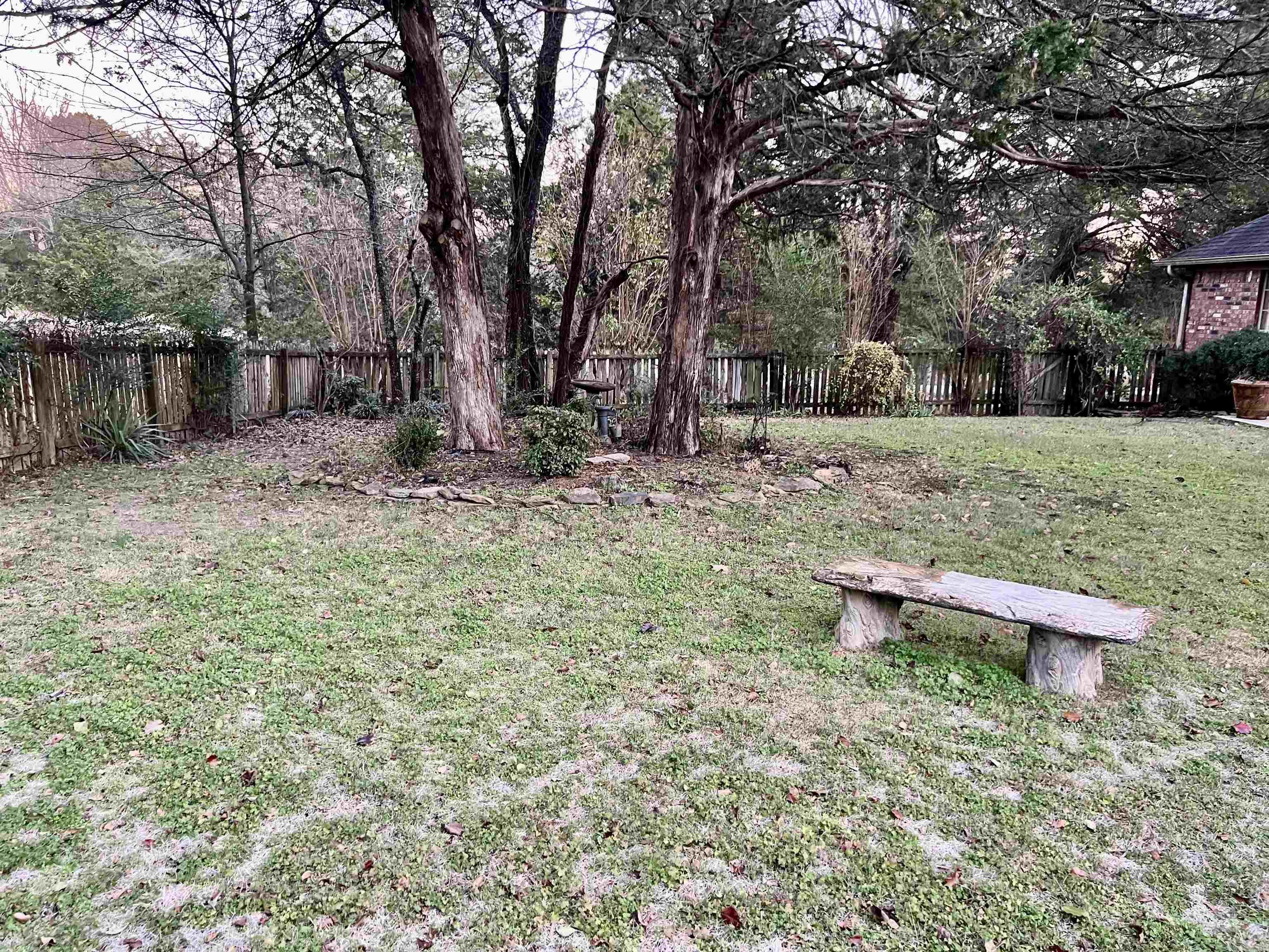 CLUB WEST ESTATES - Residential