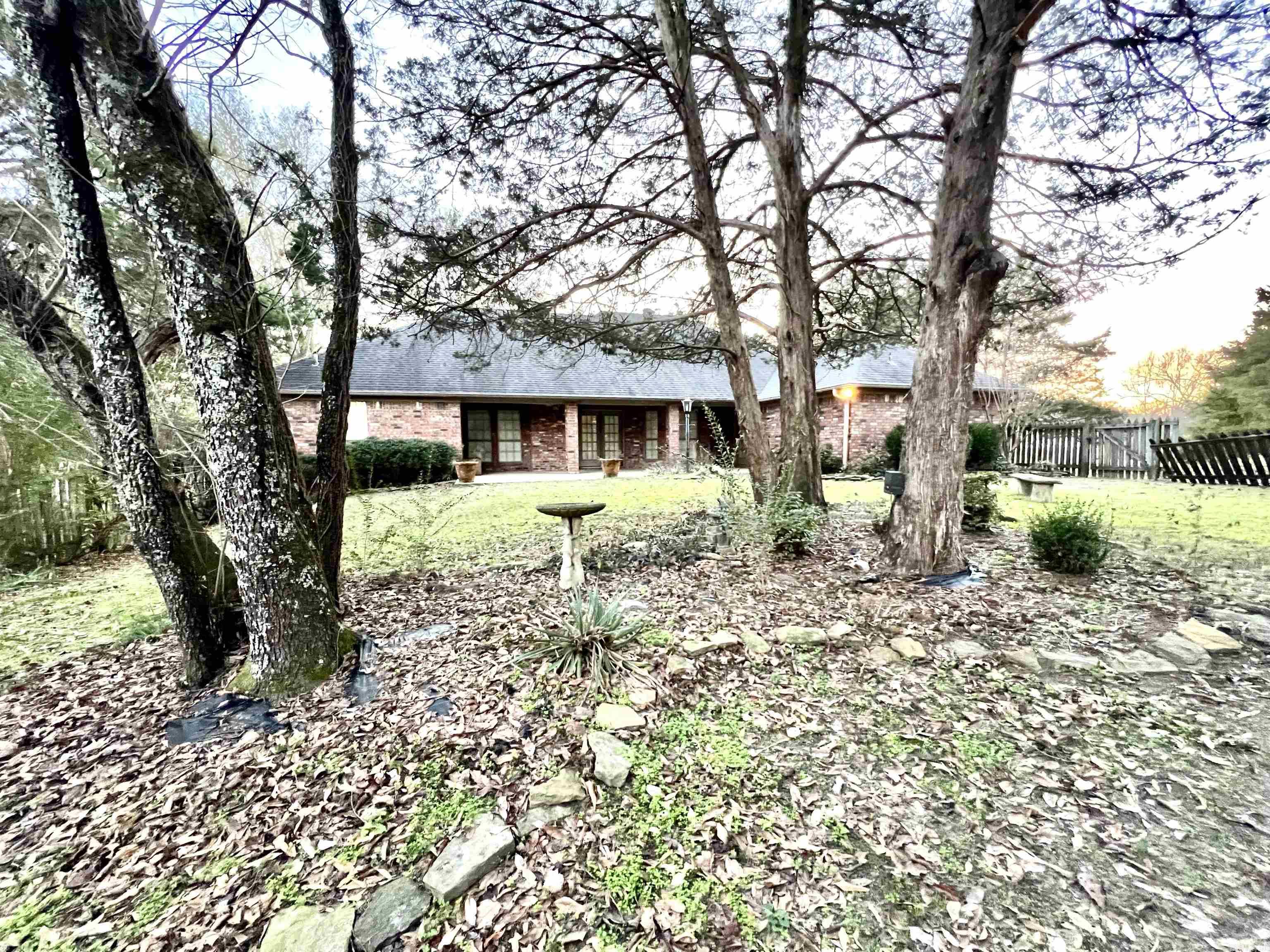 CLUB WEST ESTATES - Residential