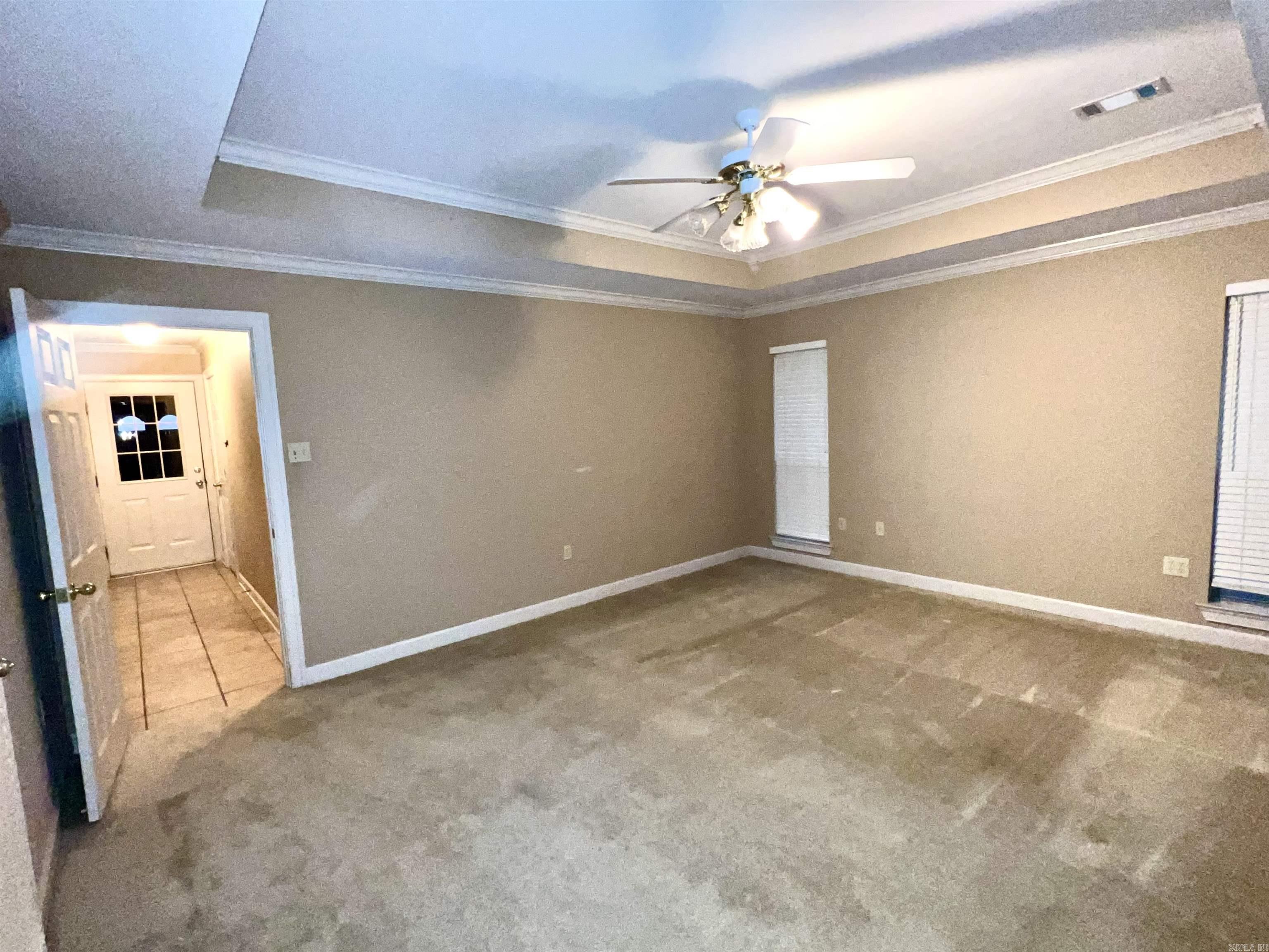 CLUB WEST ESTATES - Residential