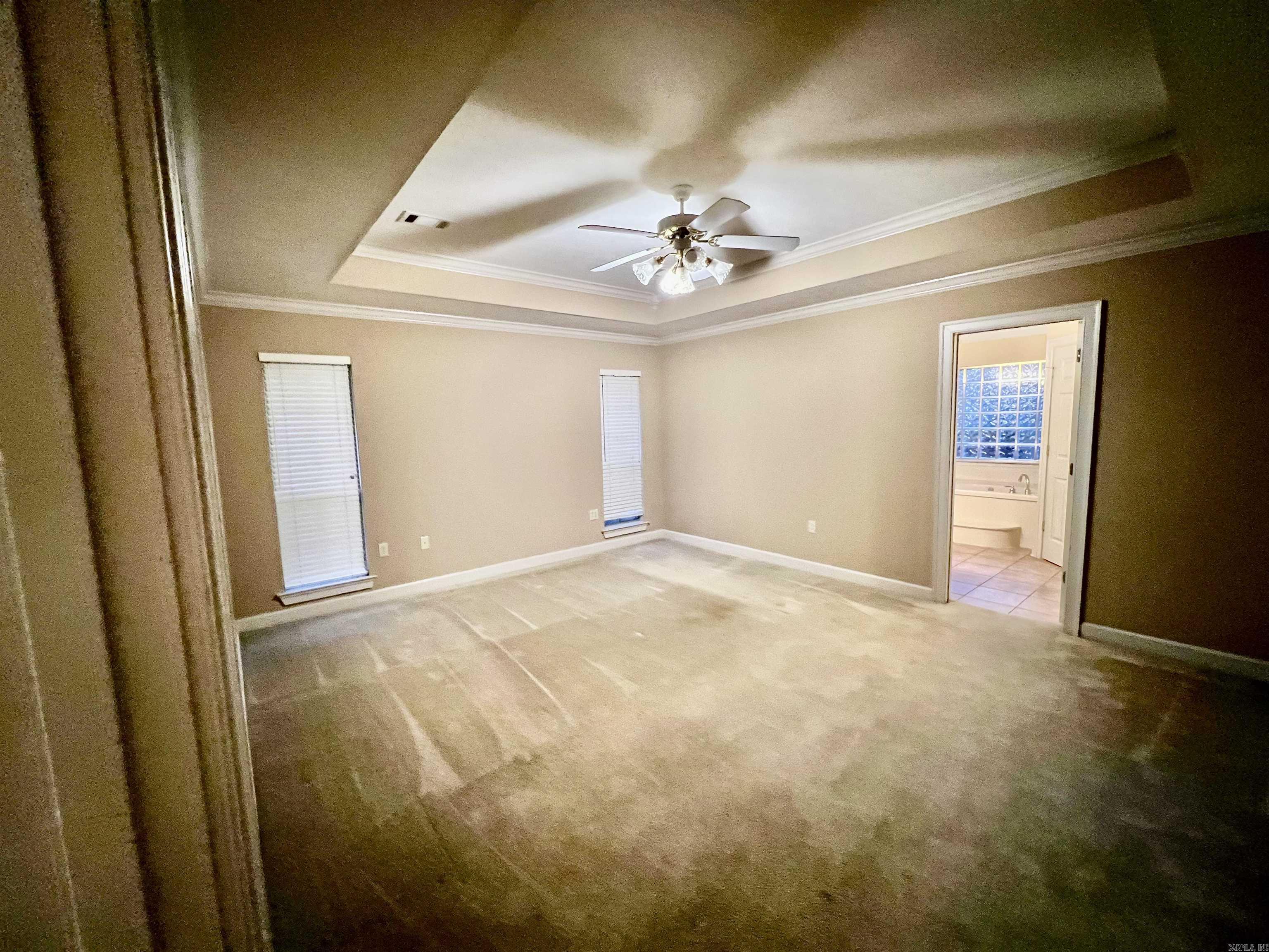 CLUB WEST ESTATES - Residential