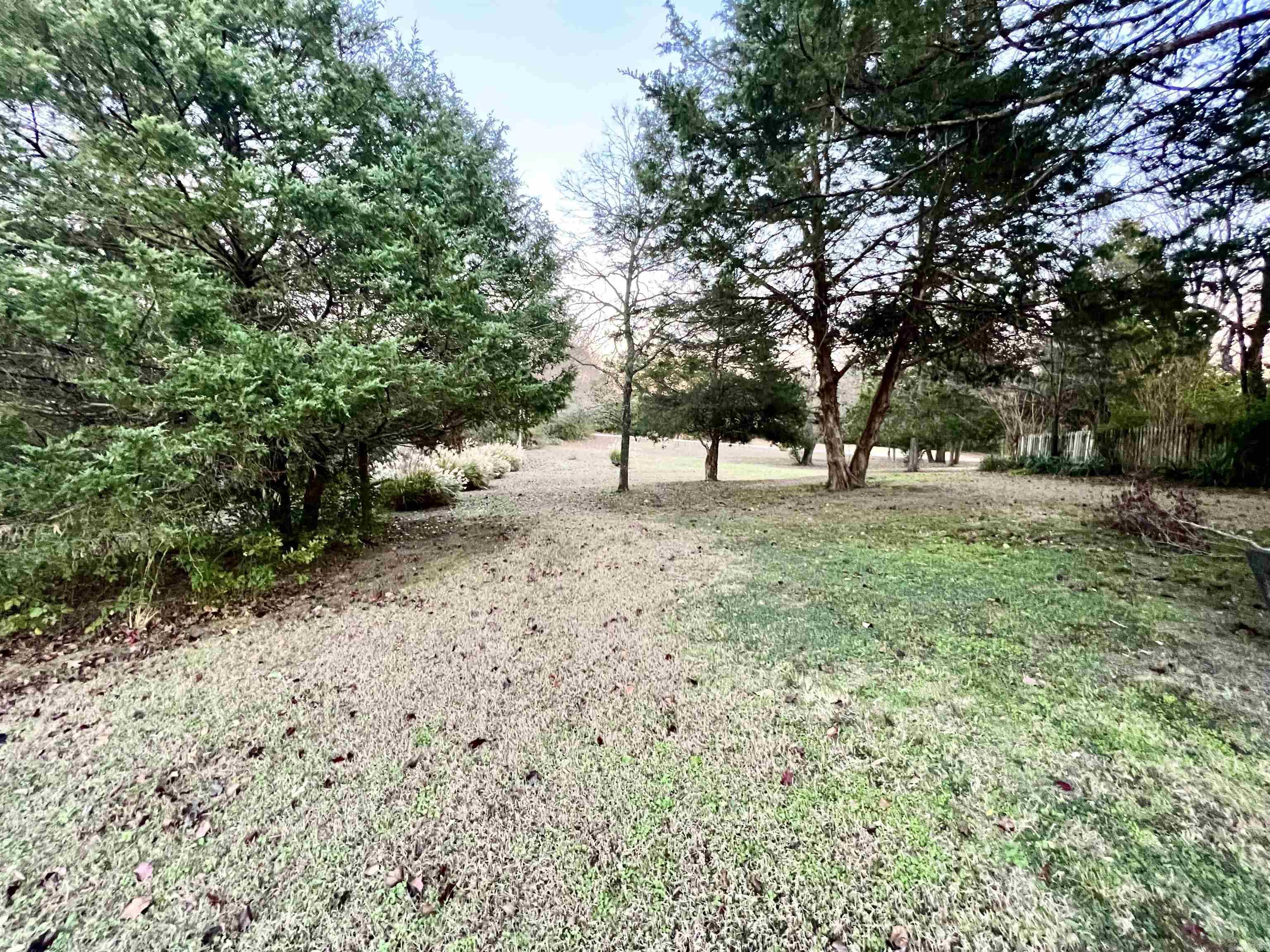 CLUB WEST ESTATES - Residential