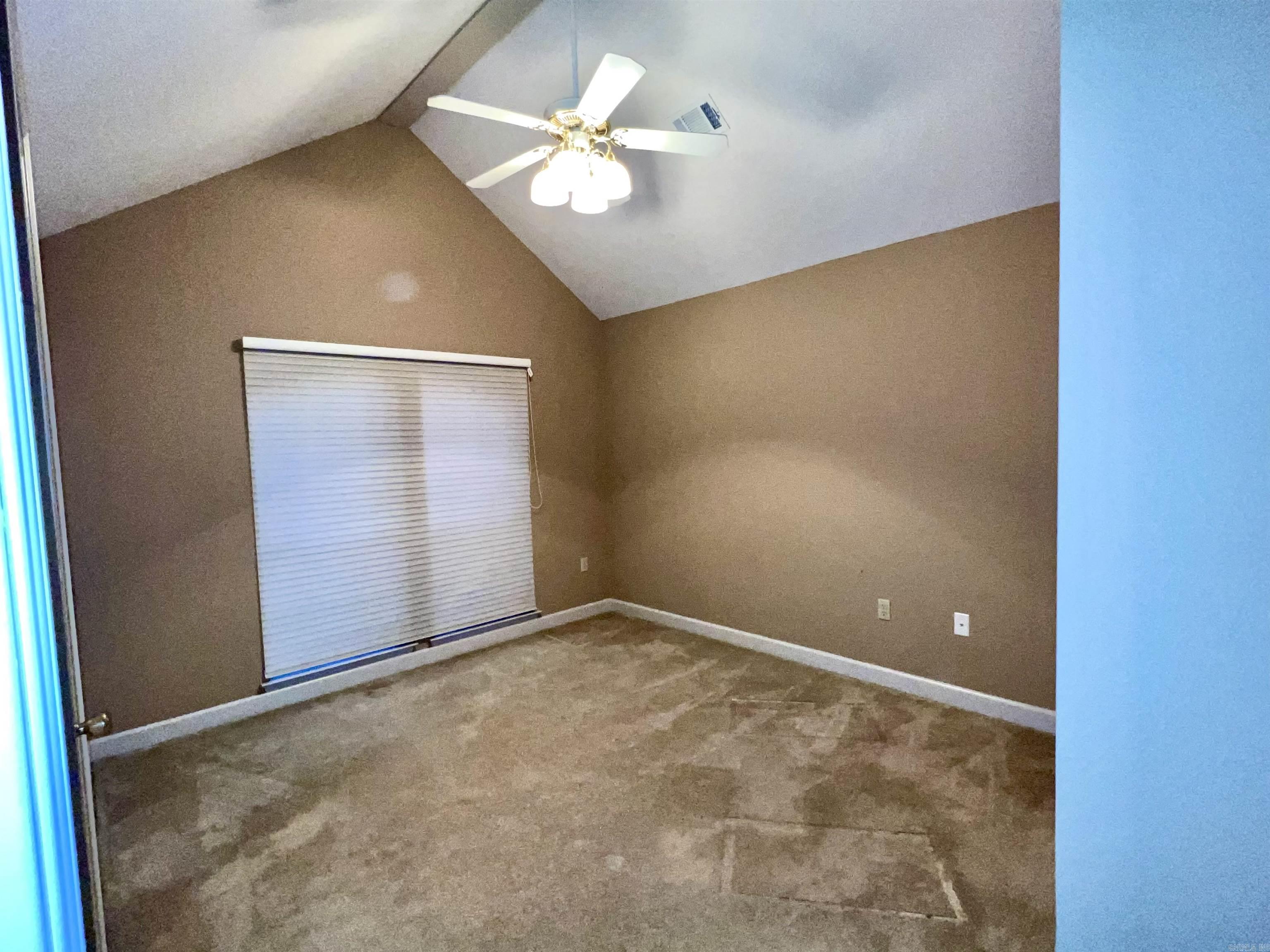 CLUB WEST ESTATES - Residential