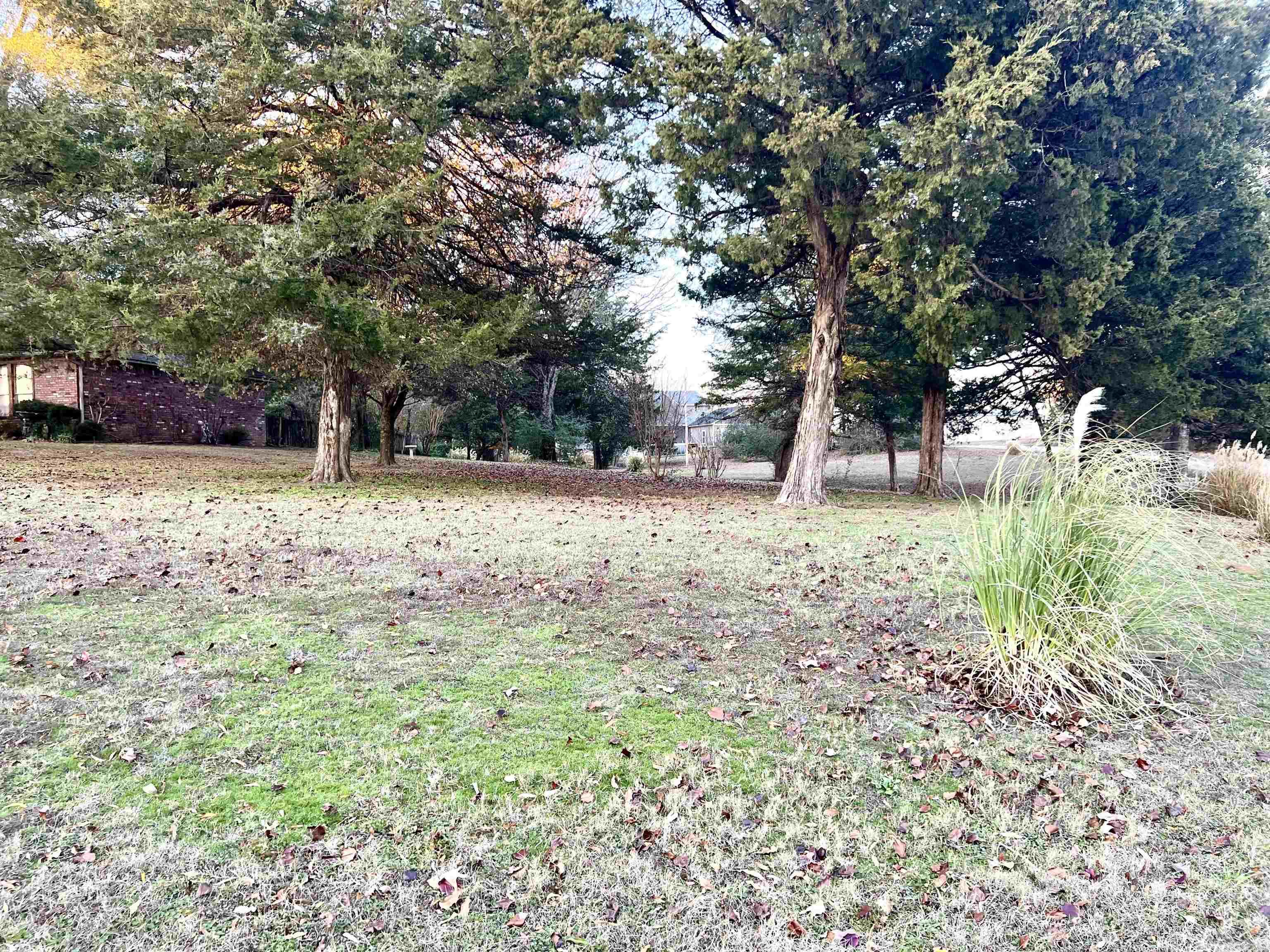 CLUB WEST ESTATES - Residential