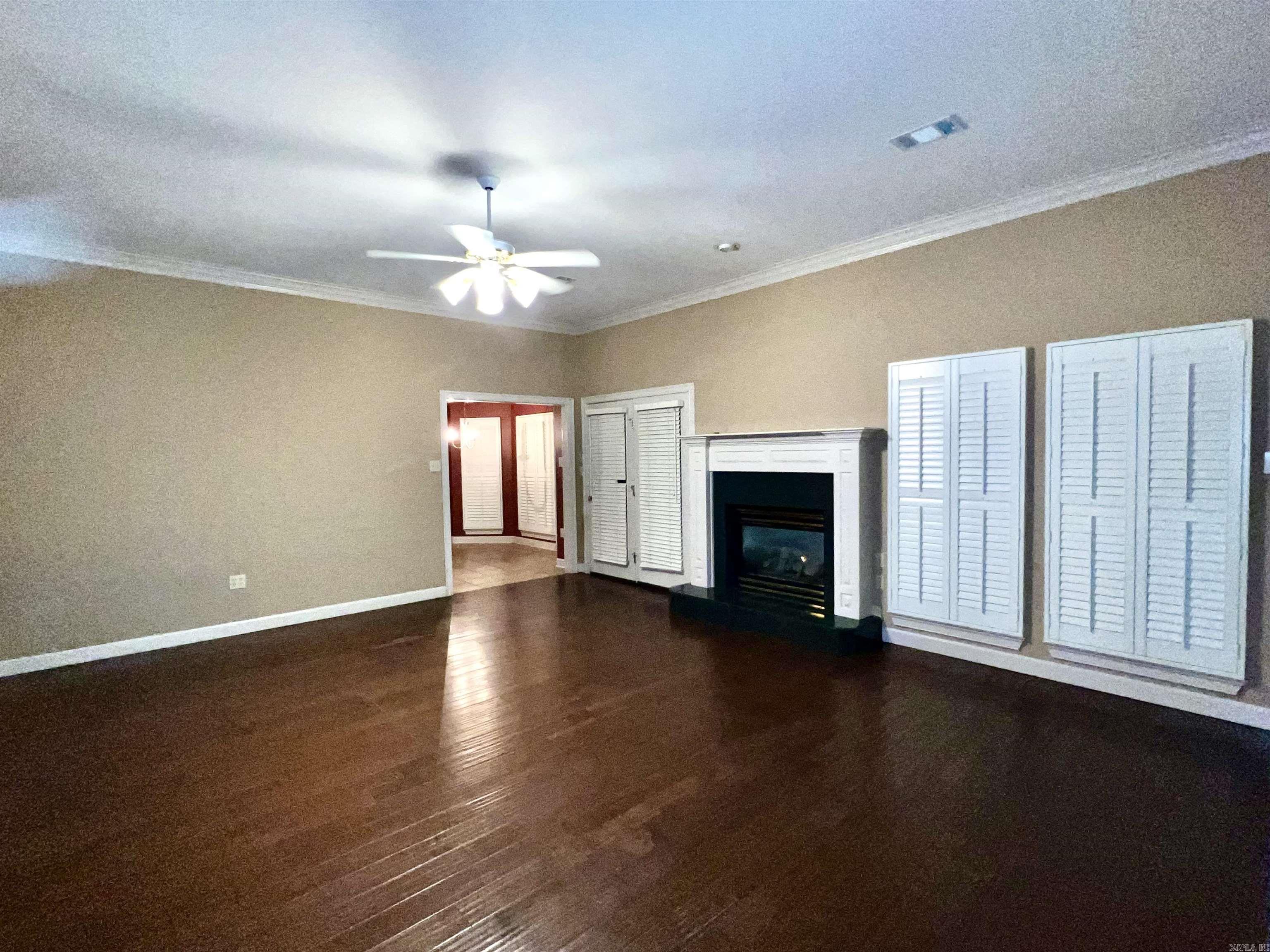 CLUB WEST ESTATES - Residential