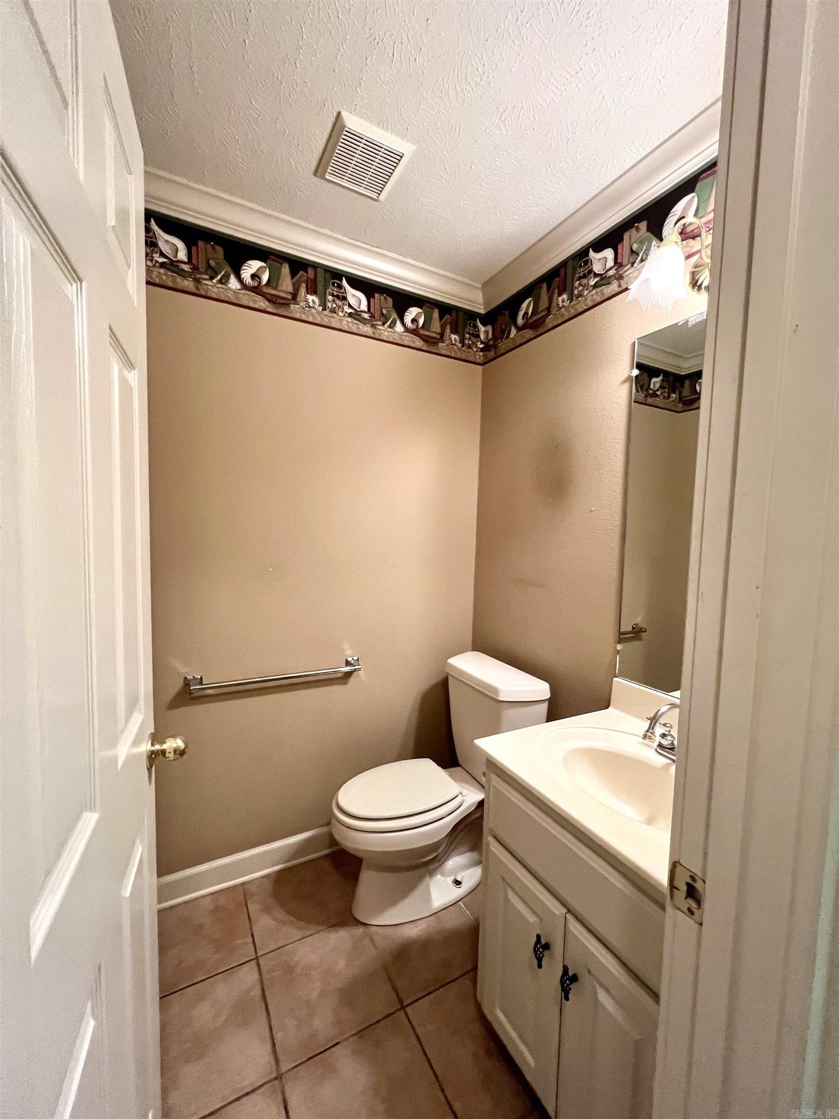 CLUB WEST ESTATES - Residential