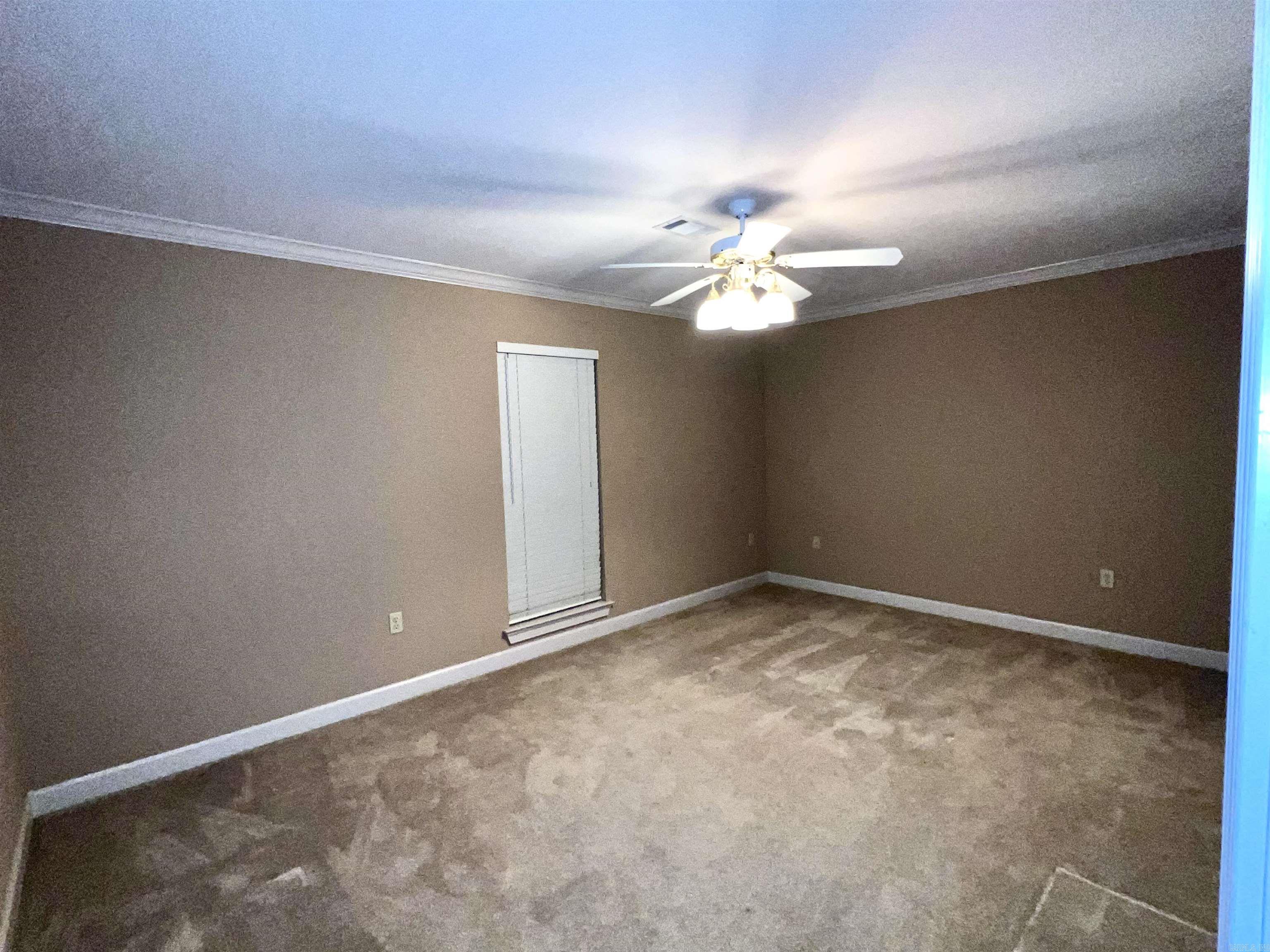 CLUB WEST ESTATES - Residential