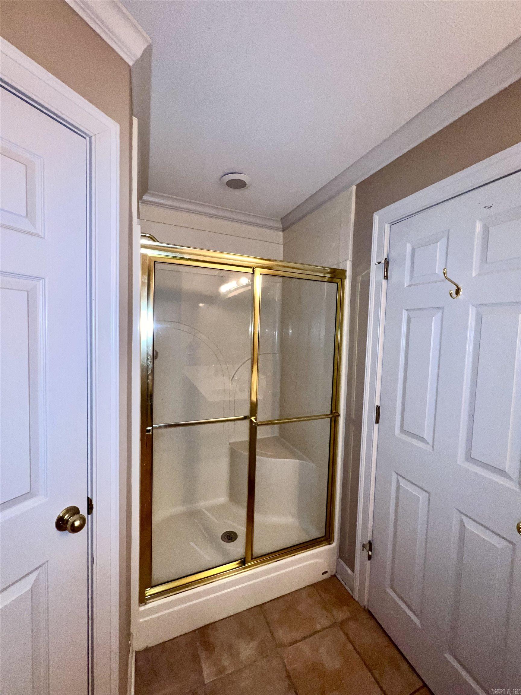 CLUB WEST ESTATES - Residential