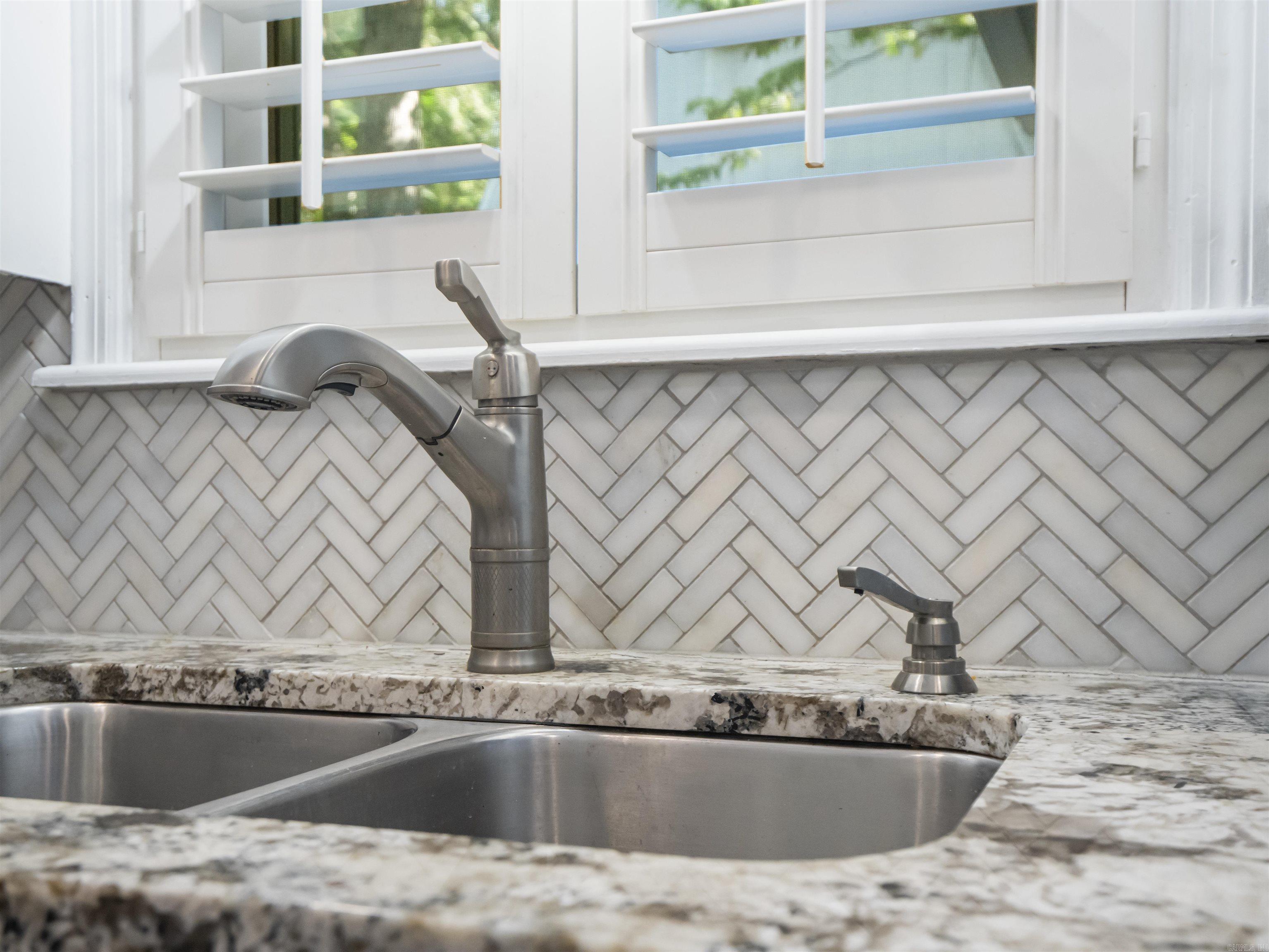 Guadalajara - Residential