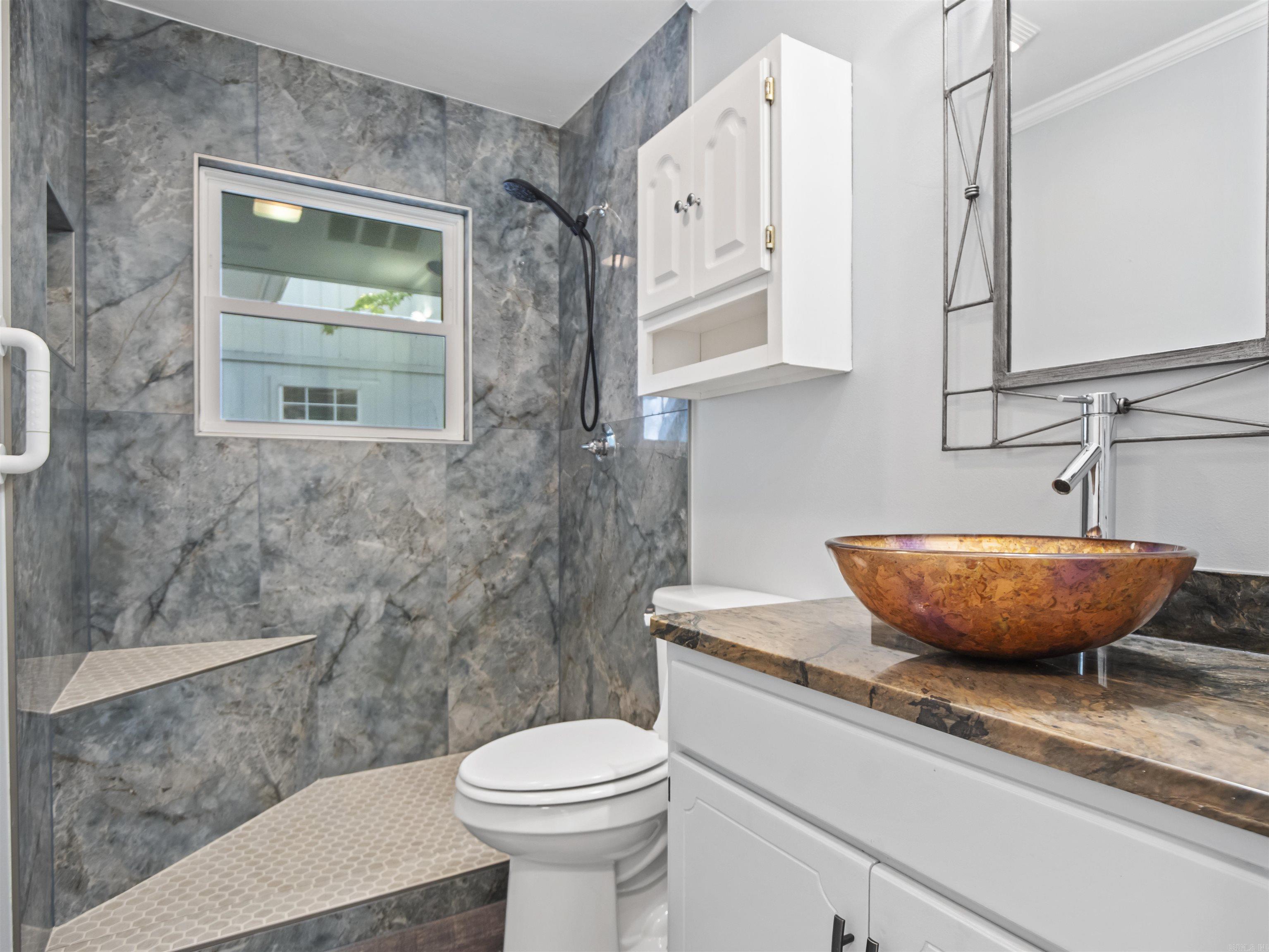 Guadalajara - Residential