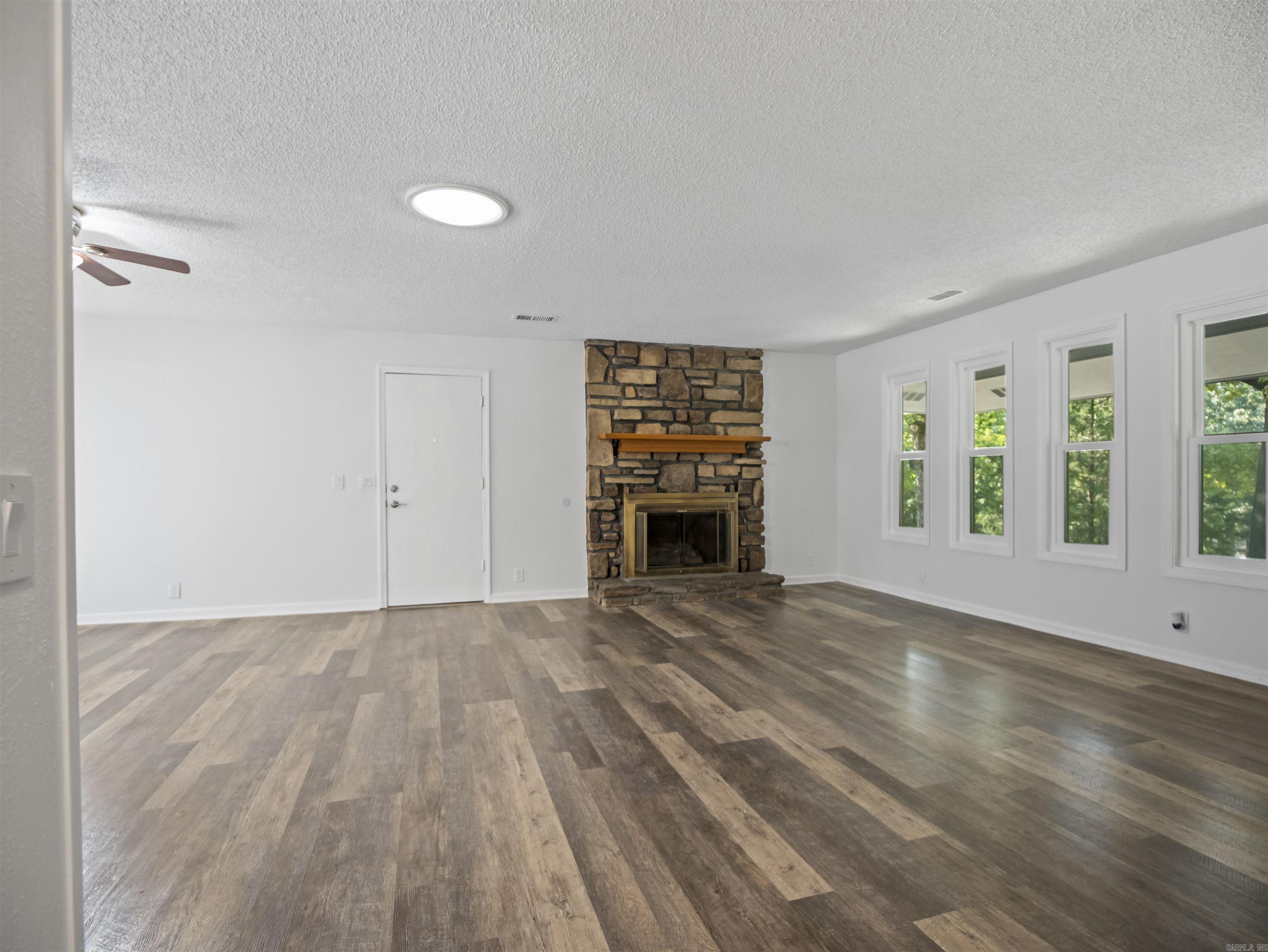 Guadalajara - Residential