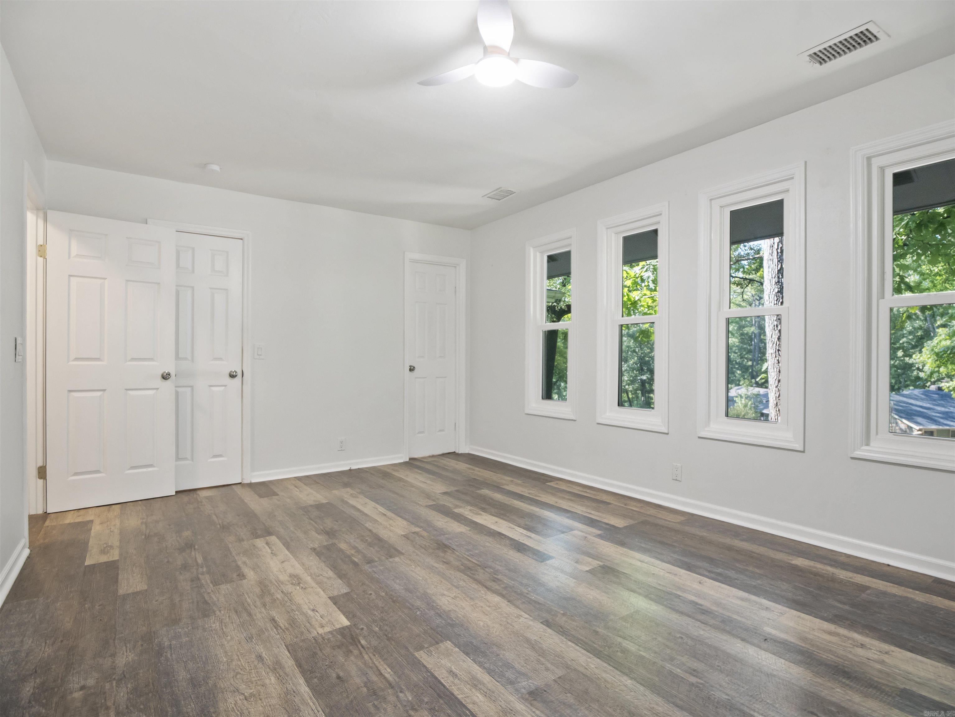 Guadalajara - Residential