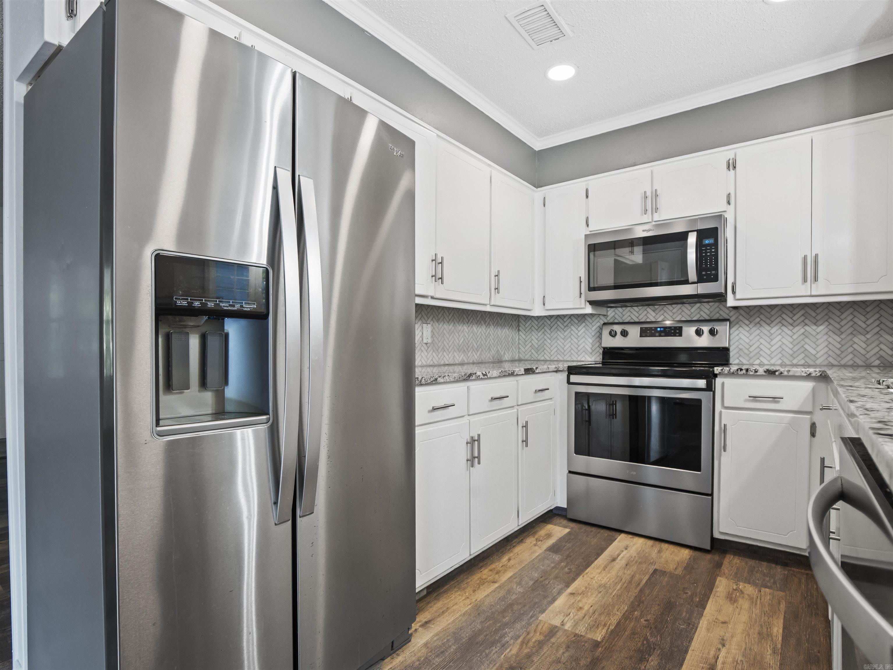 Guadalajara - Residential